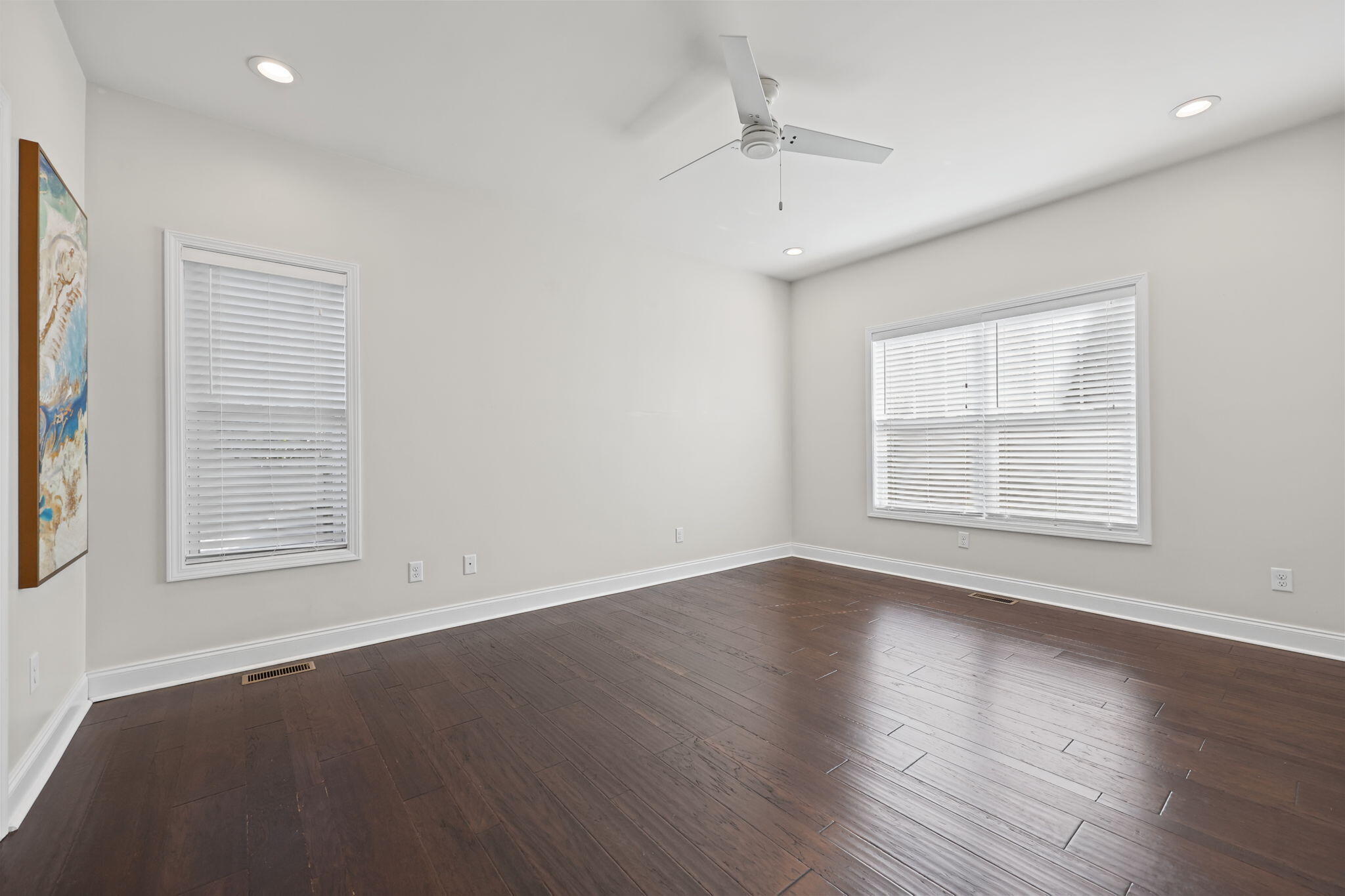 256 Bassett Avenue Property Photo 31