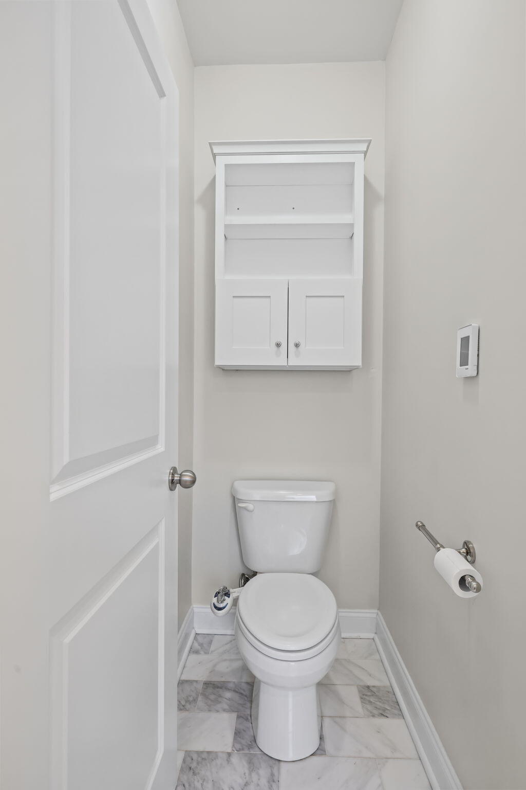 256 Bassett Avenue Property Photo 44