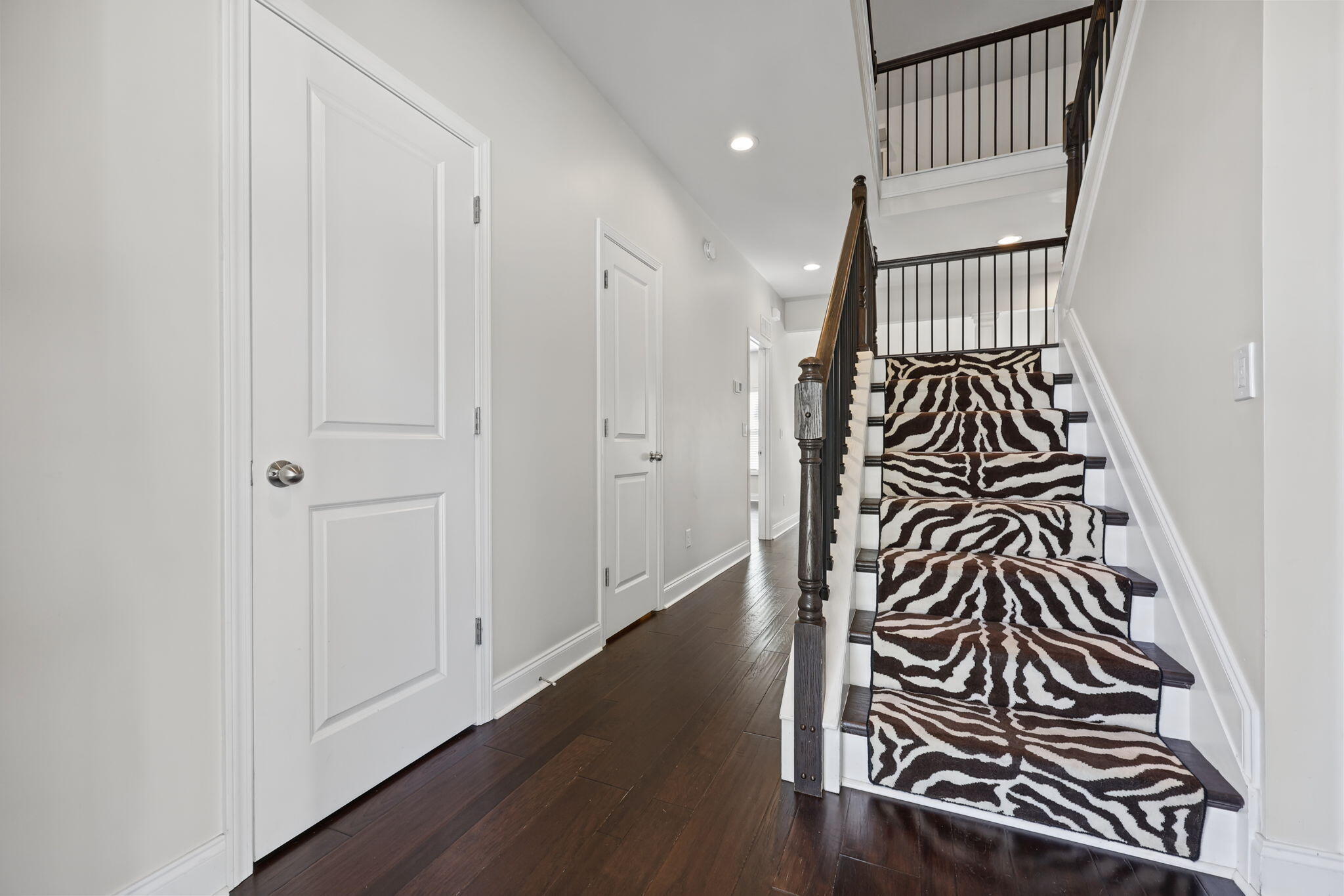 256 Bassett Avenue Property Photo 48