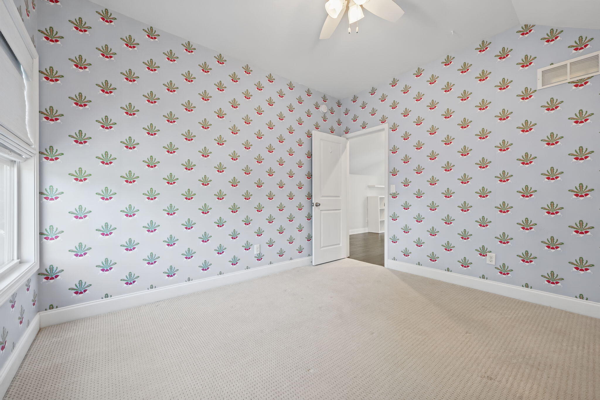 256 Bassett Avenue Property Photo 55