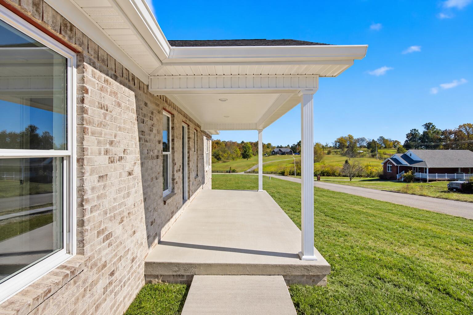 1001 Georgia Way Property Photo 6