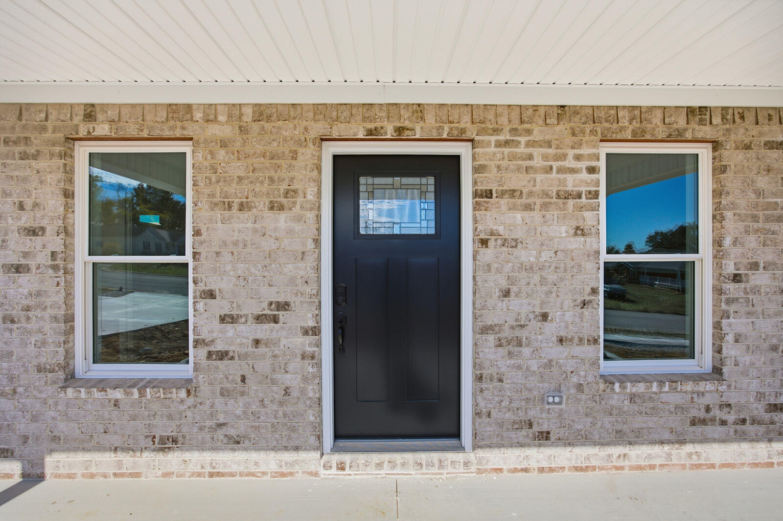 1001 Georgia Way Property Photo 7