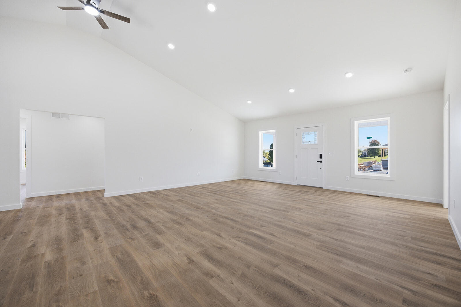 1001 Georgia Way Property Photo 10