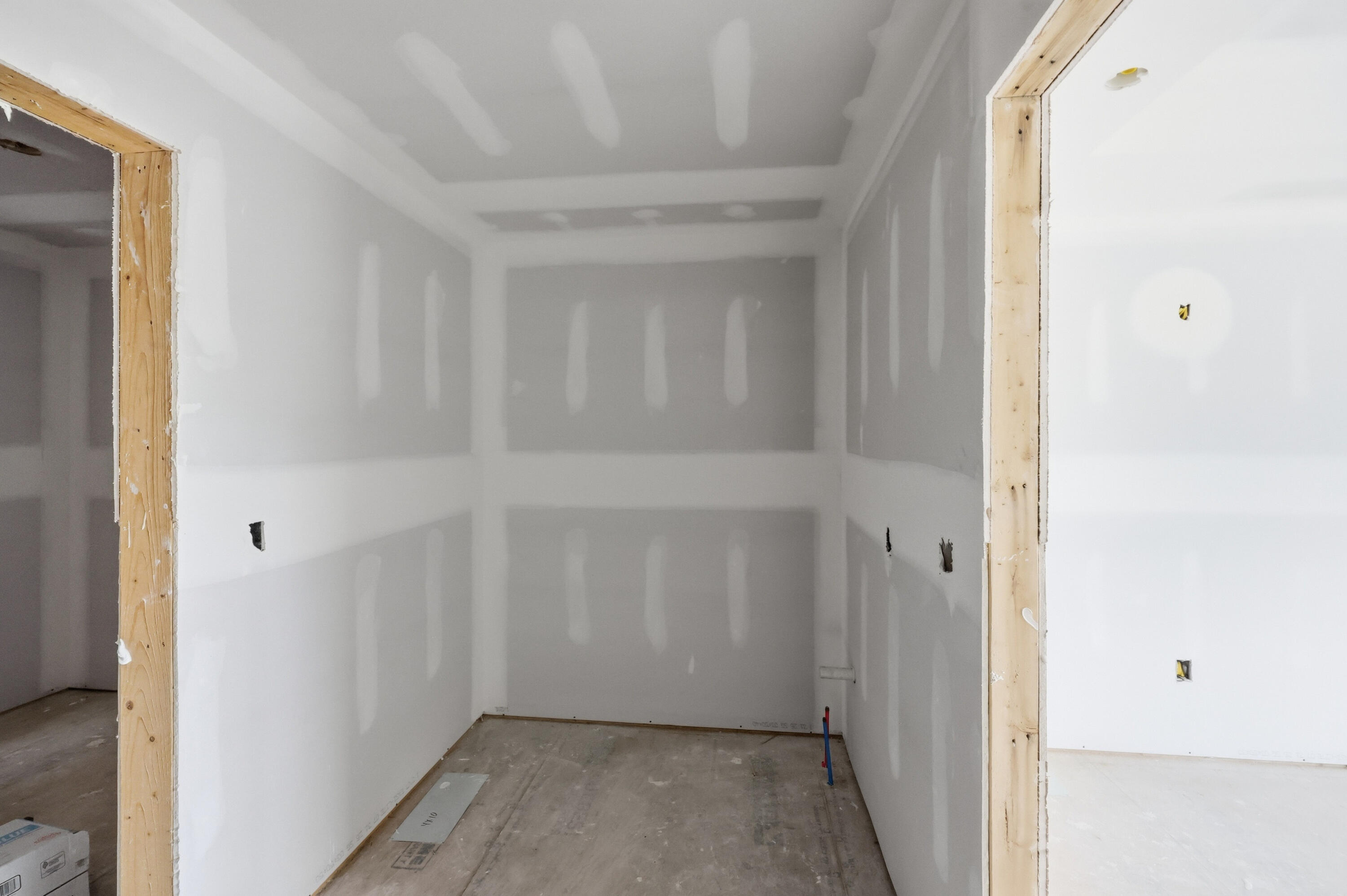1001 Georgia Way Property Photo 11
