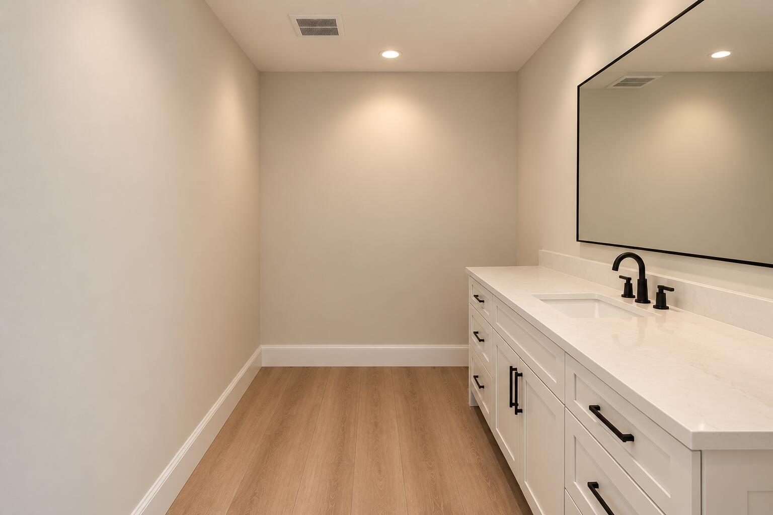 1001 Georgia Way Property Photo 12