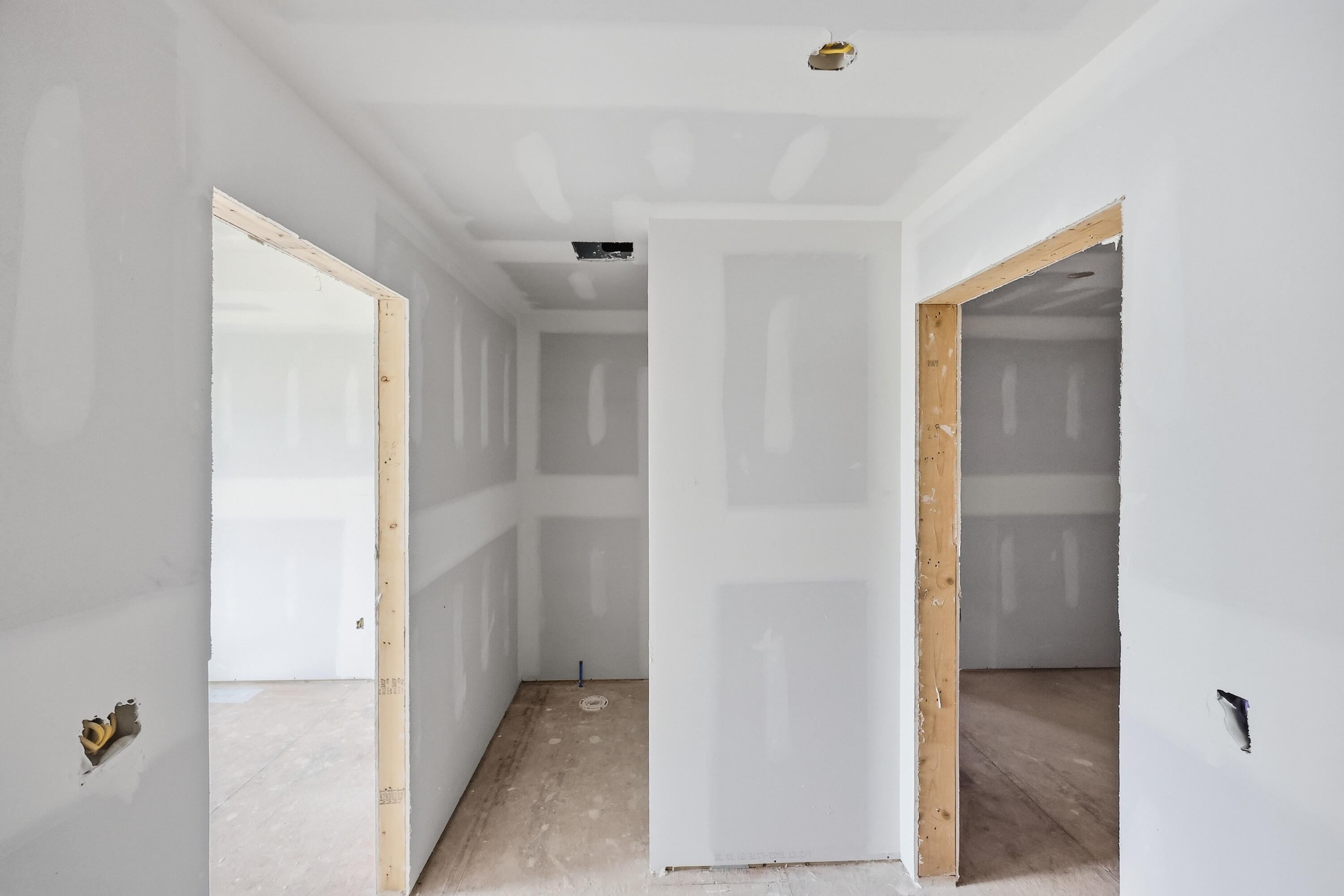 1001 Georgia Way Property Photo 13