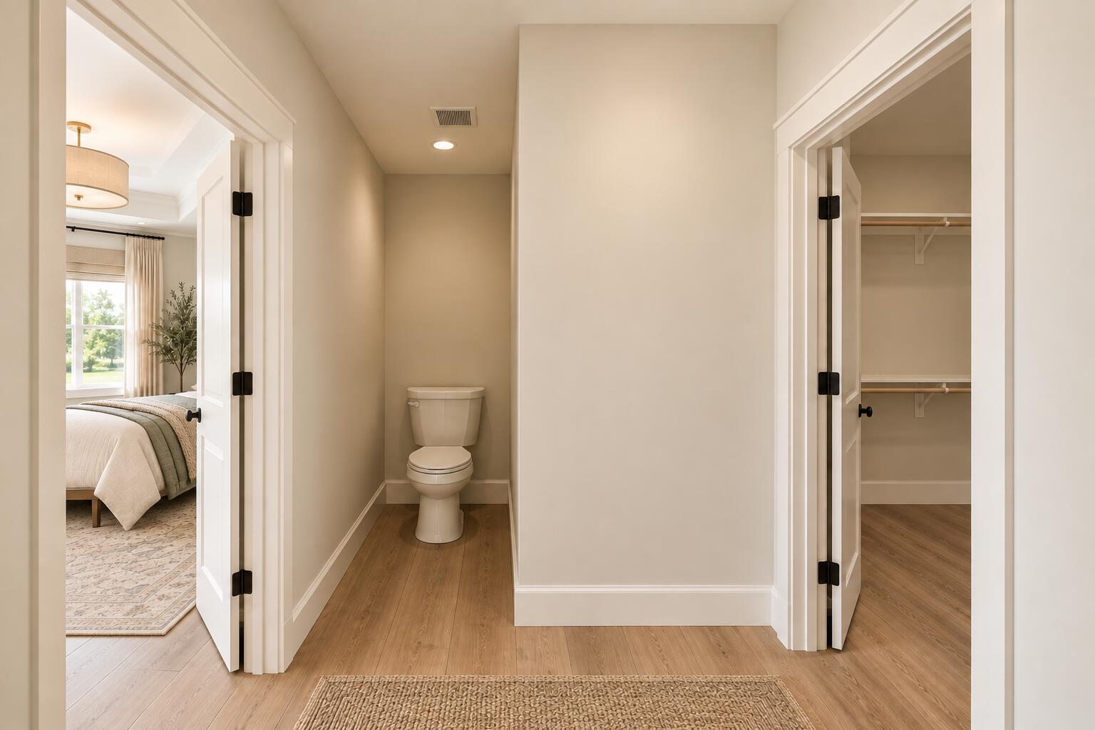 1001 Georgia Way Property Photo 14