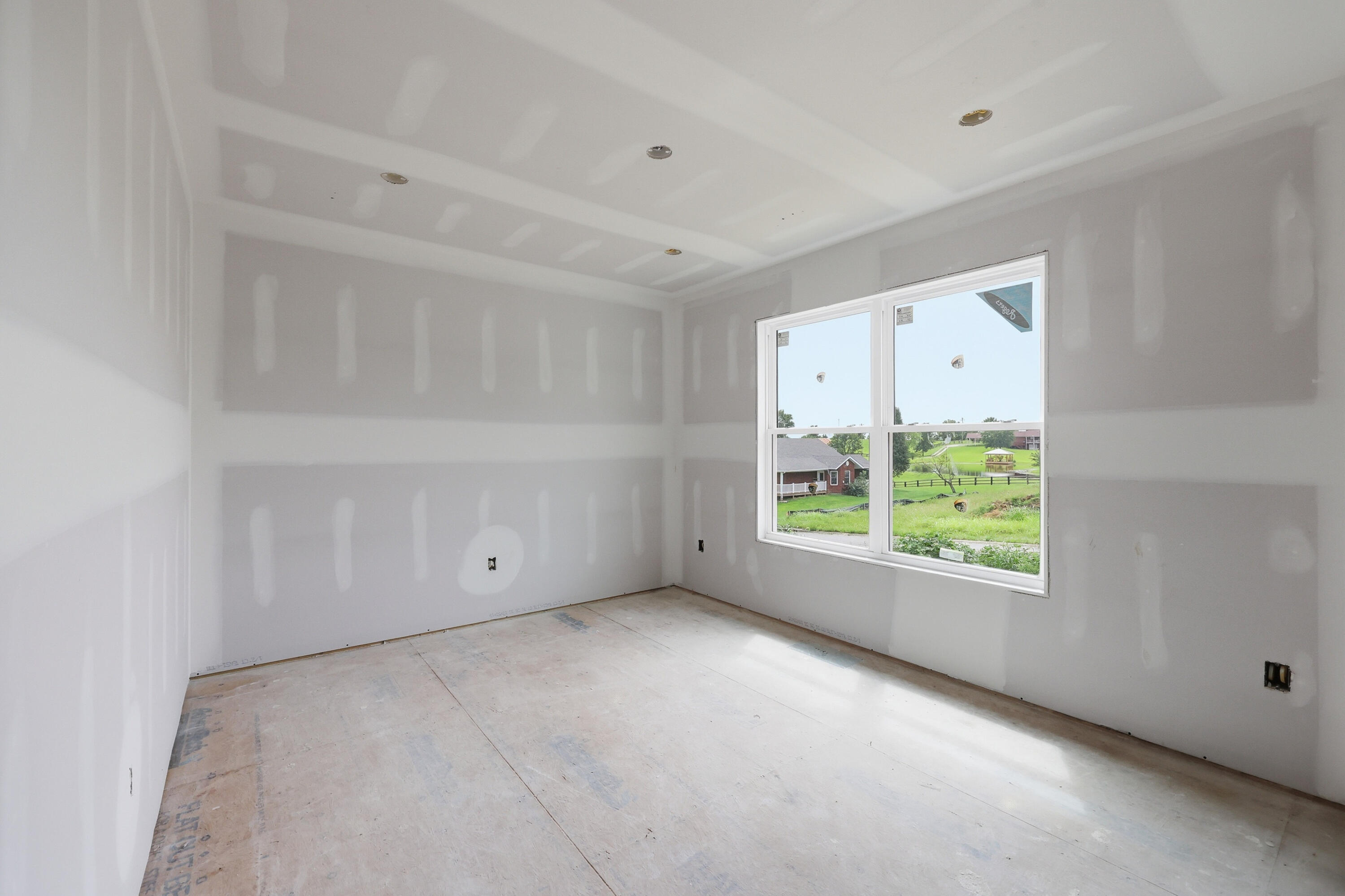 1001 Georgia Way Property Photo 15