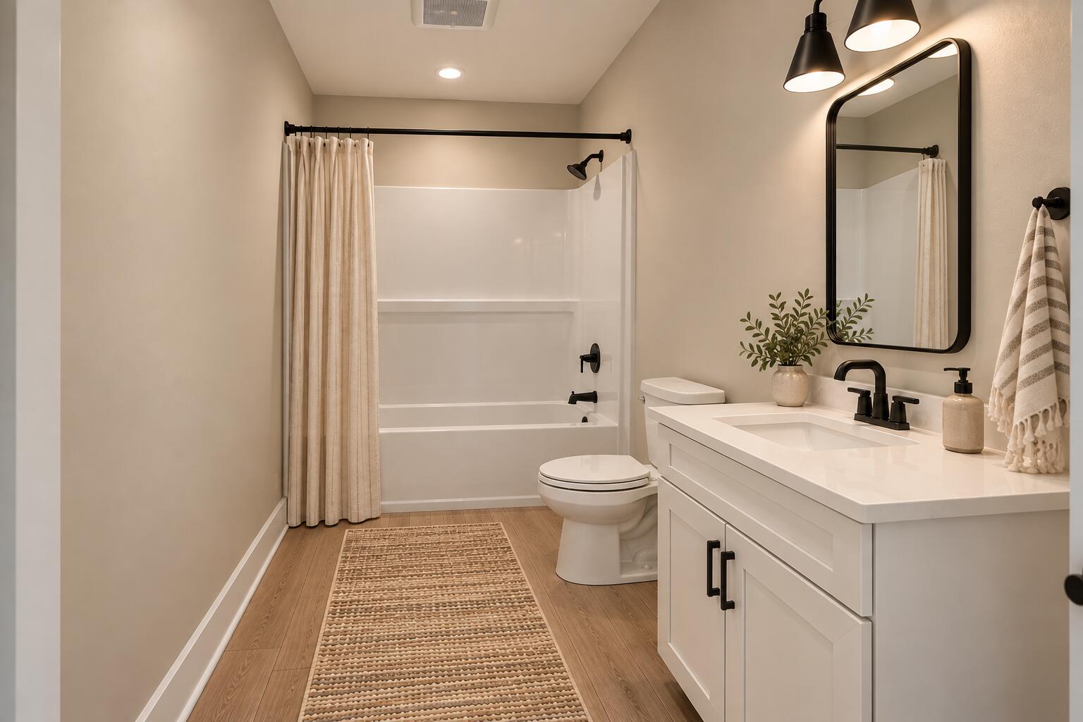 1001 Georgia Way Property Photo 18