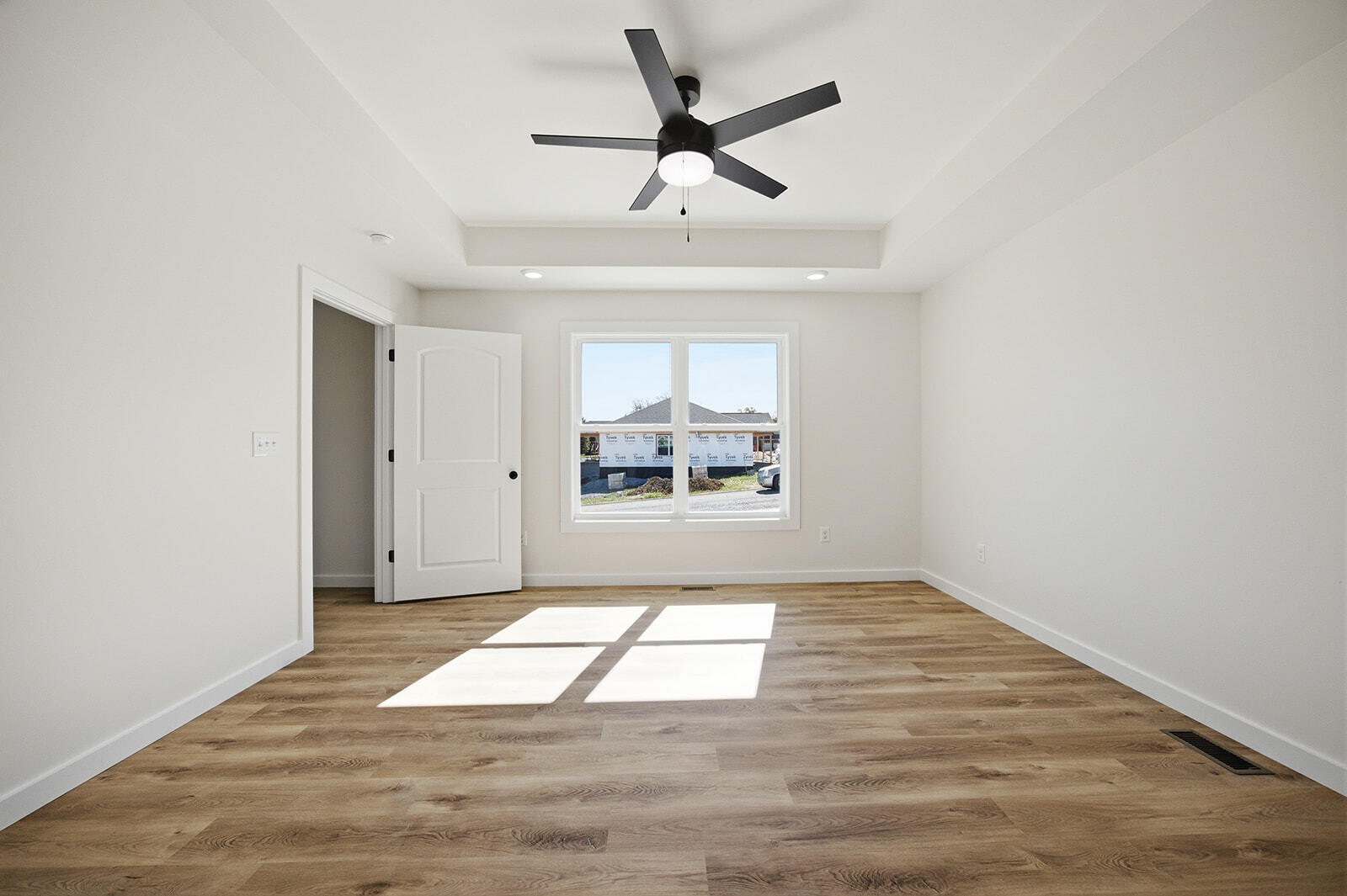 1001 Georgia Way Property Photo 18