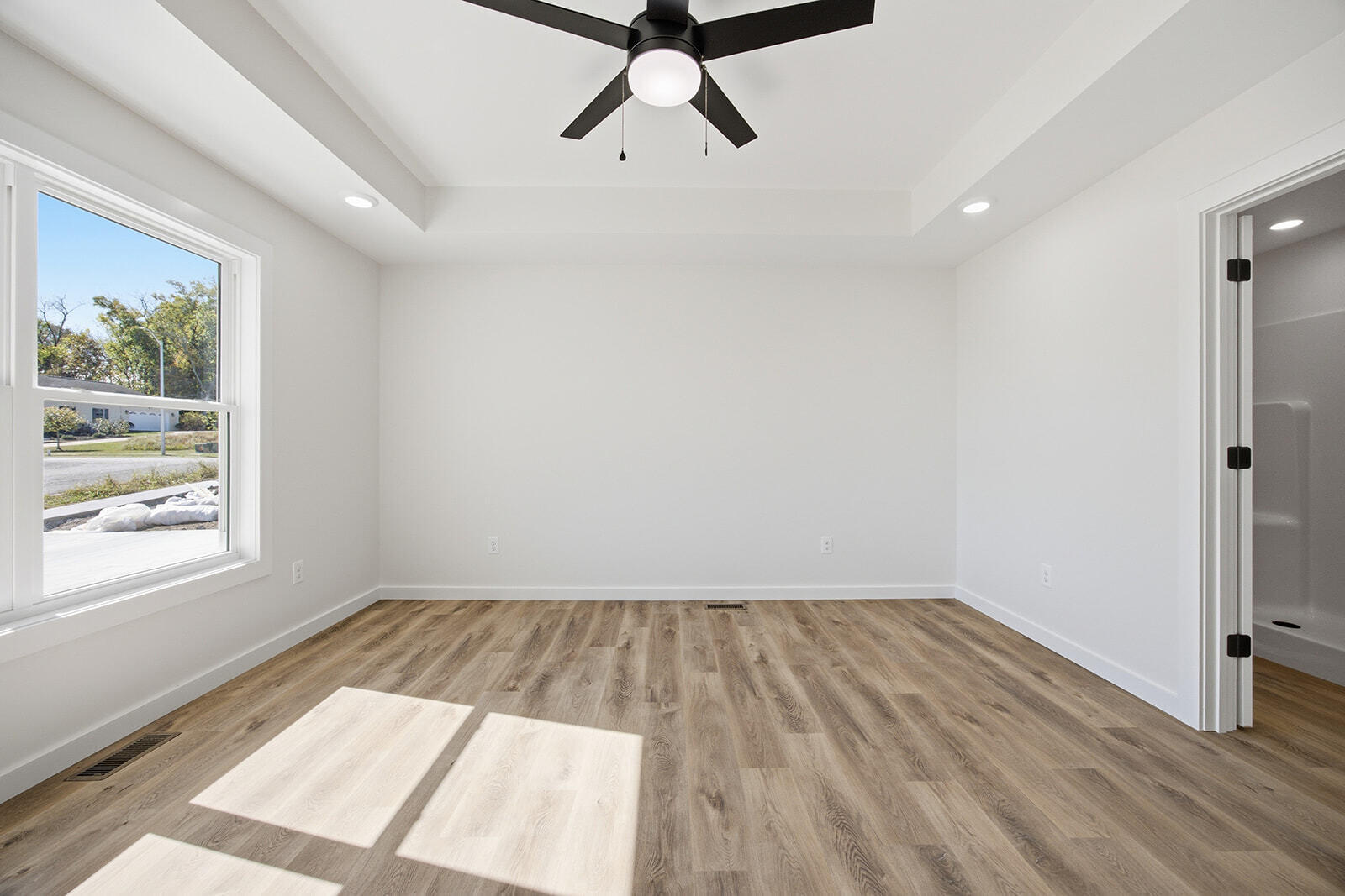1001 Georgia Way Property Photo 19