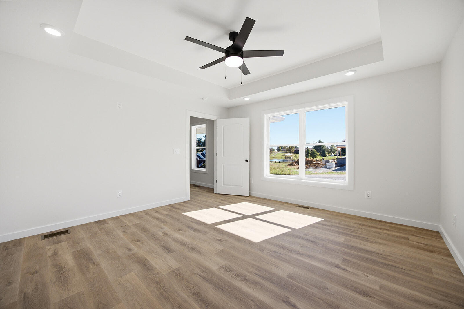 1001 Georgia Way Property Photo 20