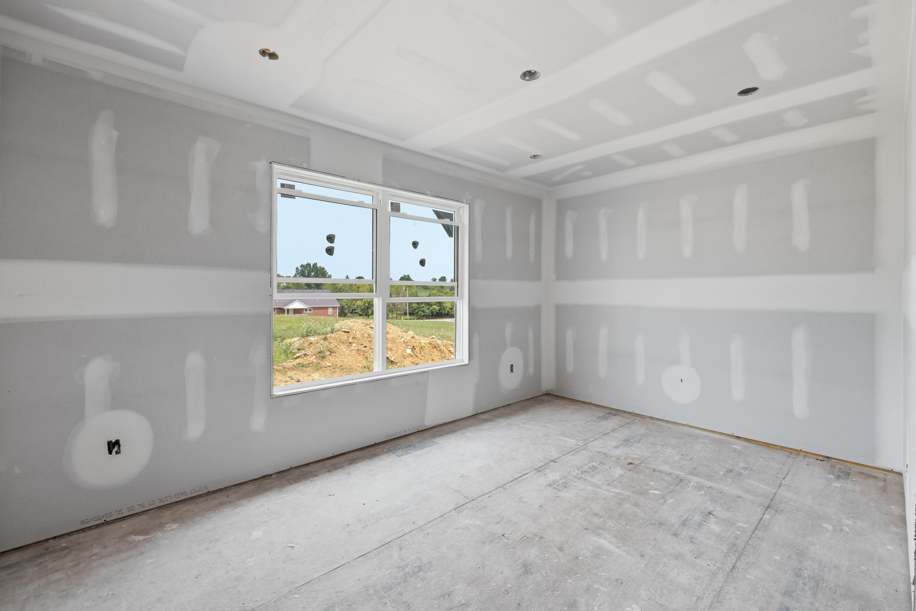 1001 Georgia Way Property Photo 21