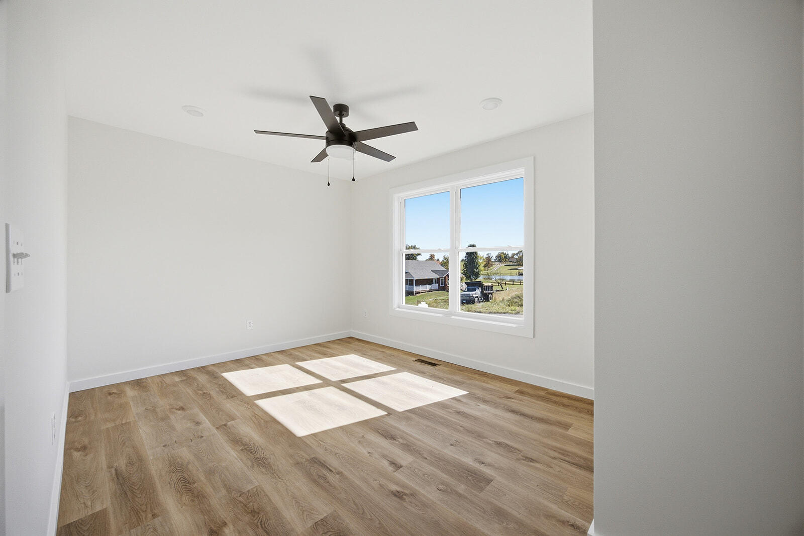 1001 Georgia Way Property Photo 25