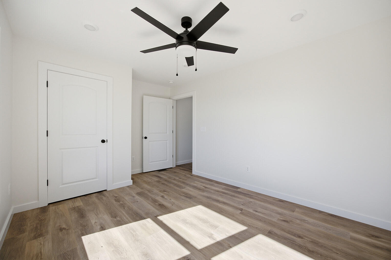 1001 Georgia Way Property Photo 26