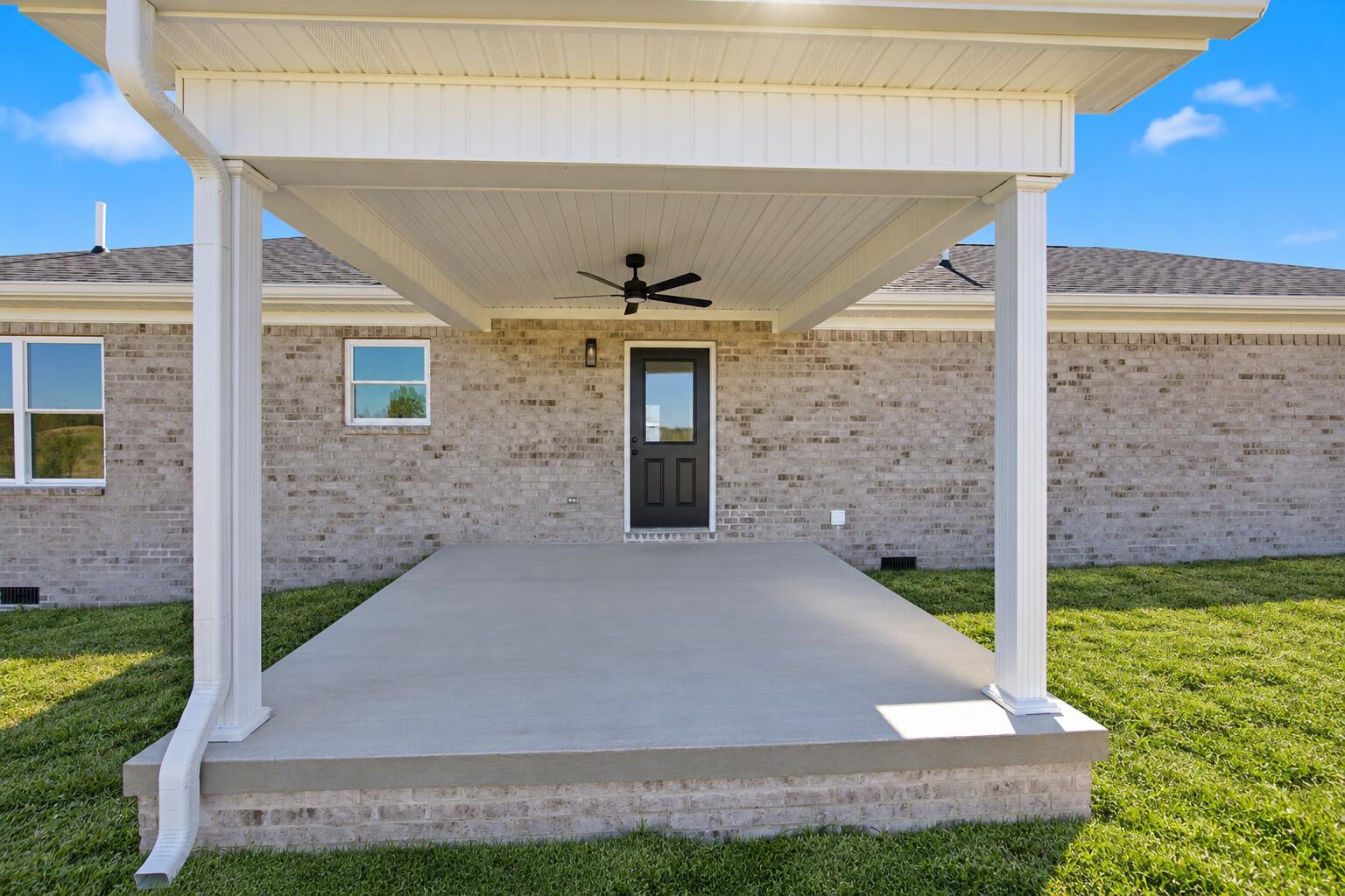1001 Georgia Way Property Photo 32