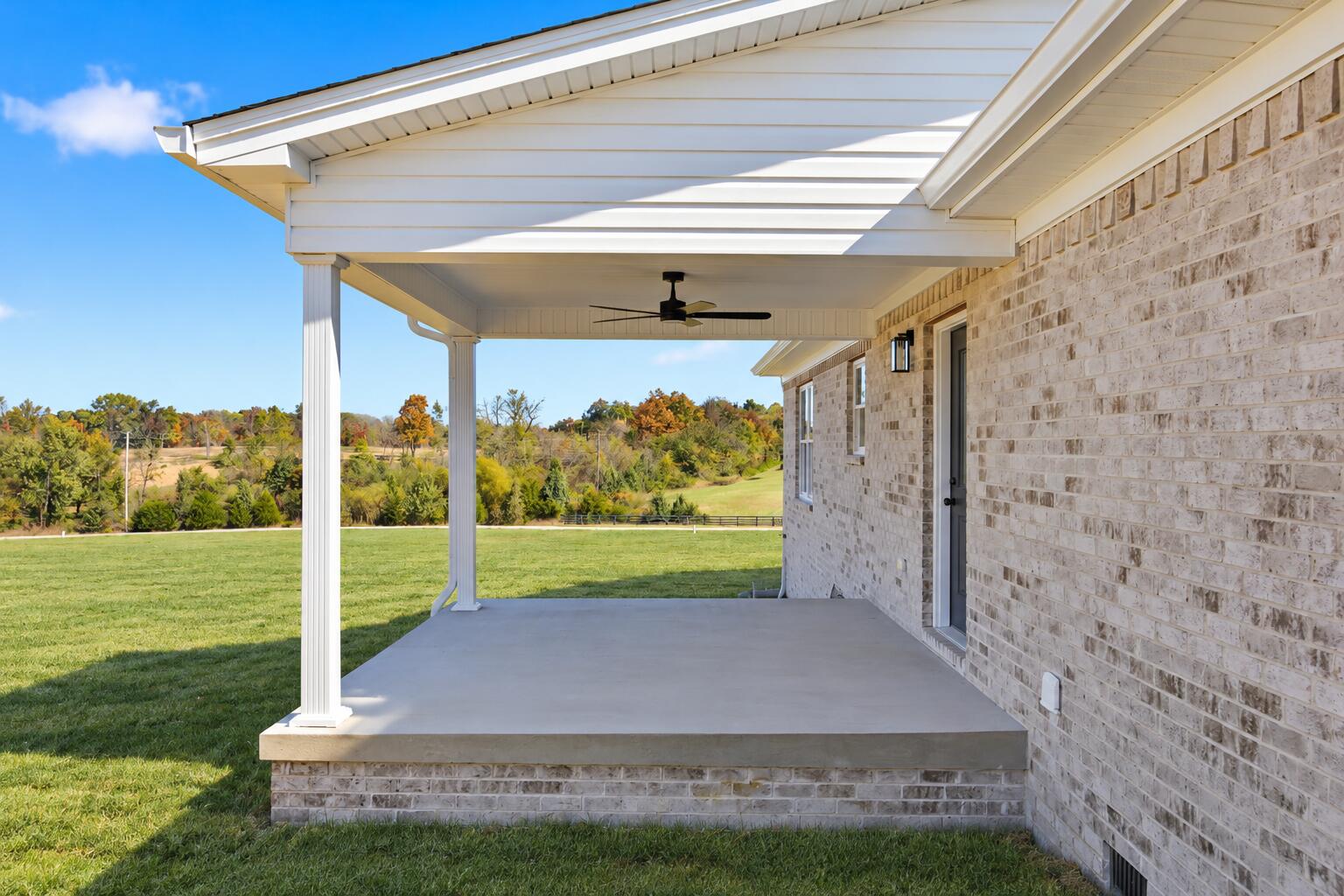1001 Georgia Way Property Photo 33