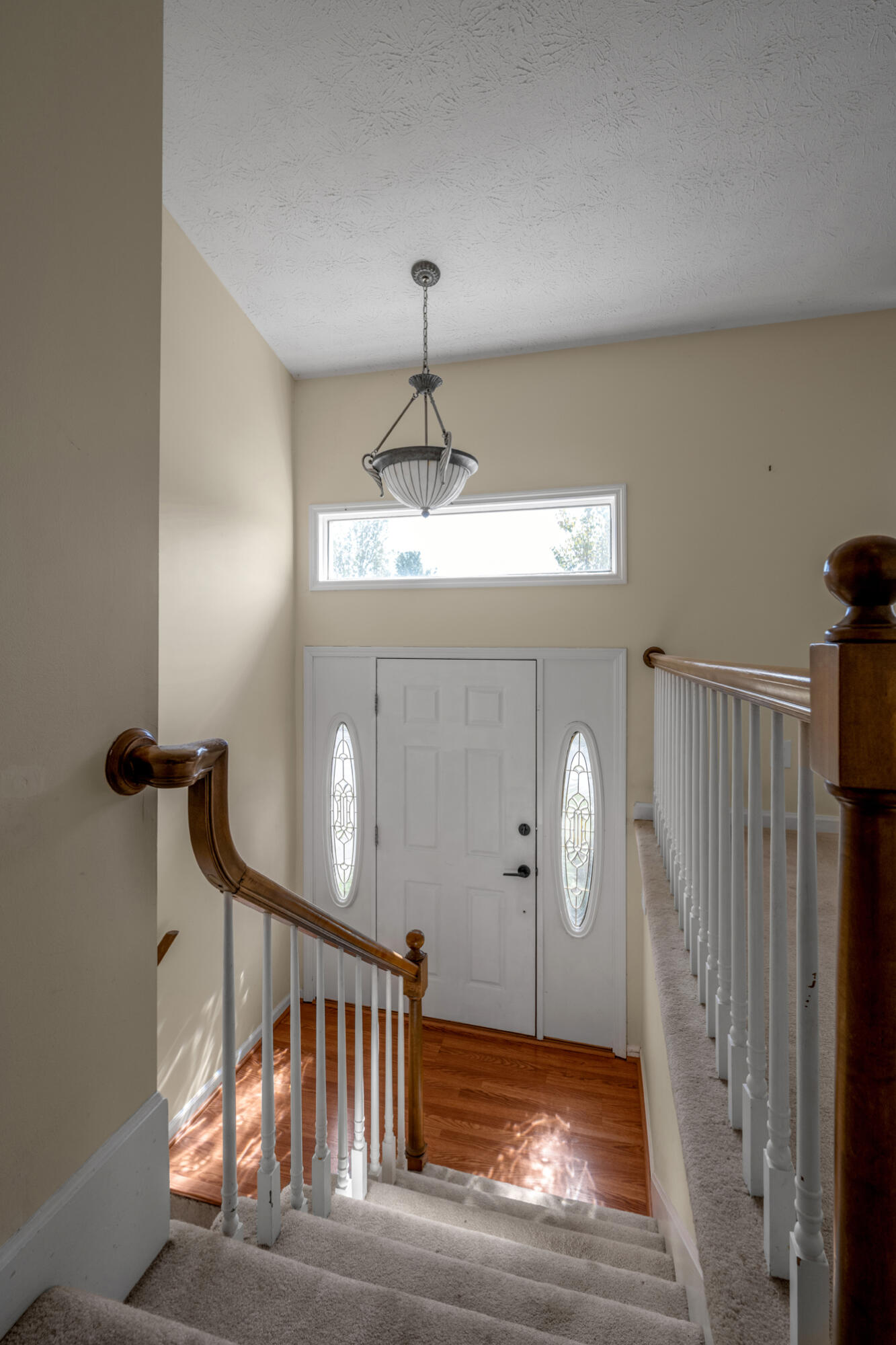 4368 Clemens Drive Property Photo 7