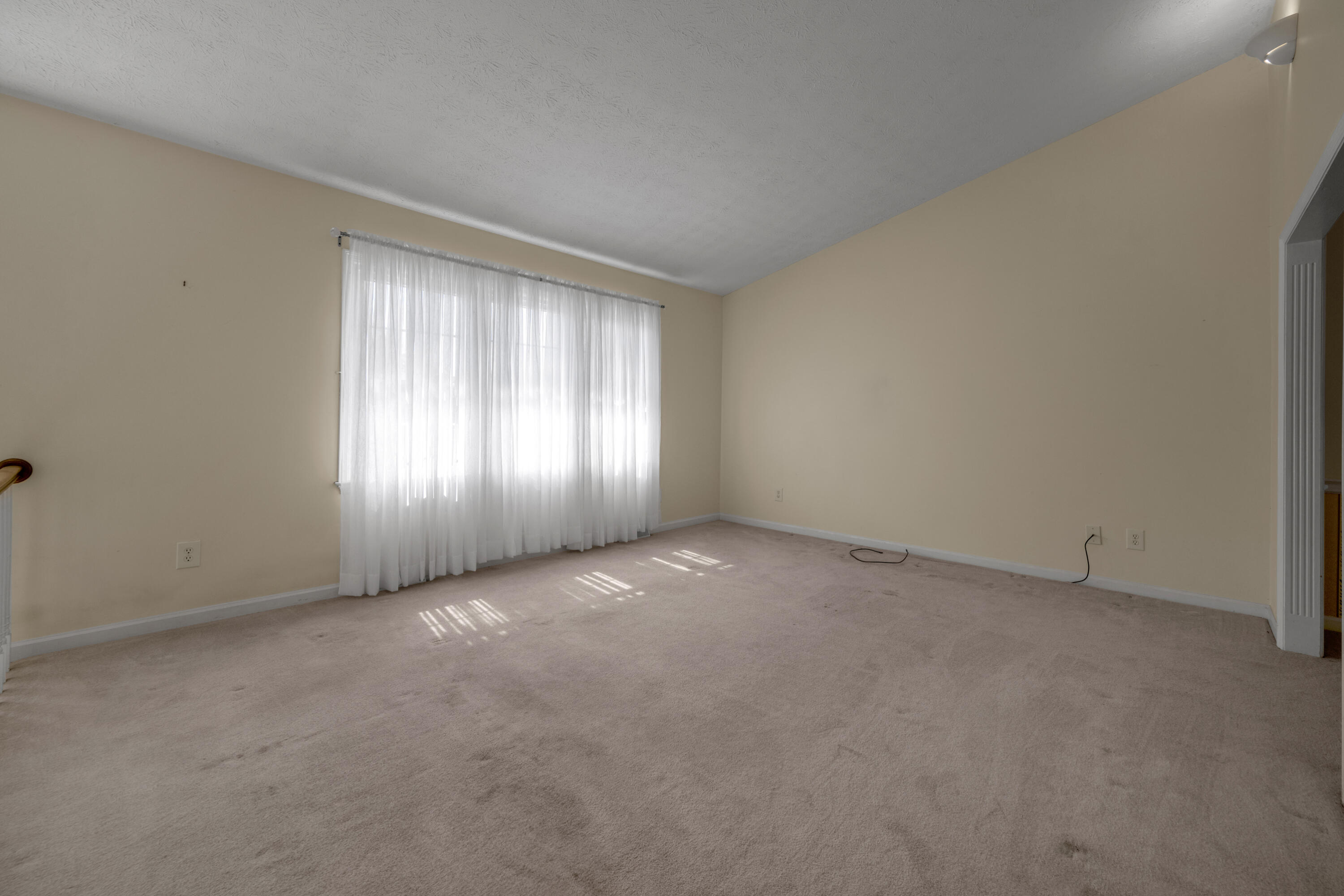 4368 Clemens Drive Property Photo 9