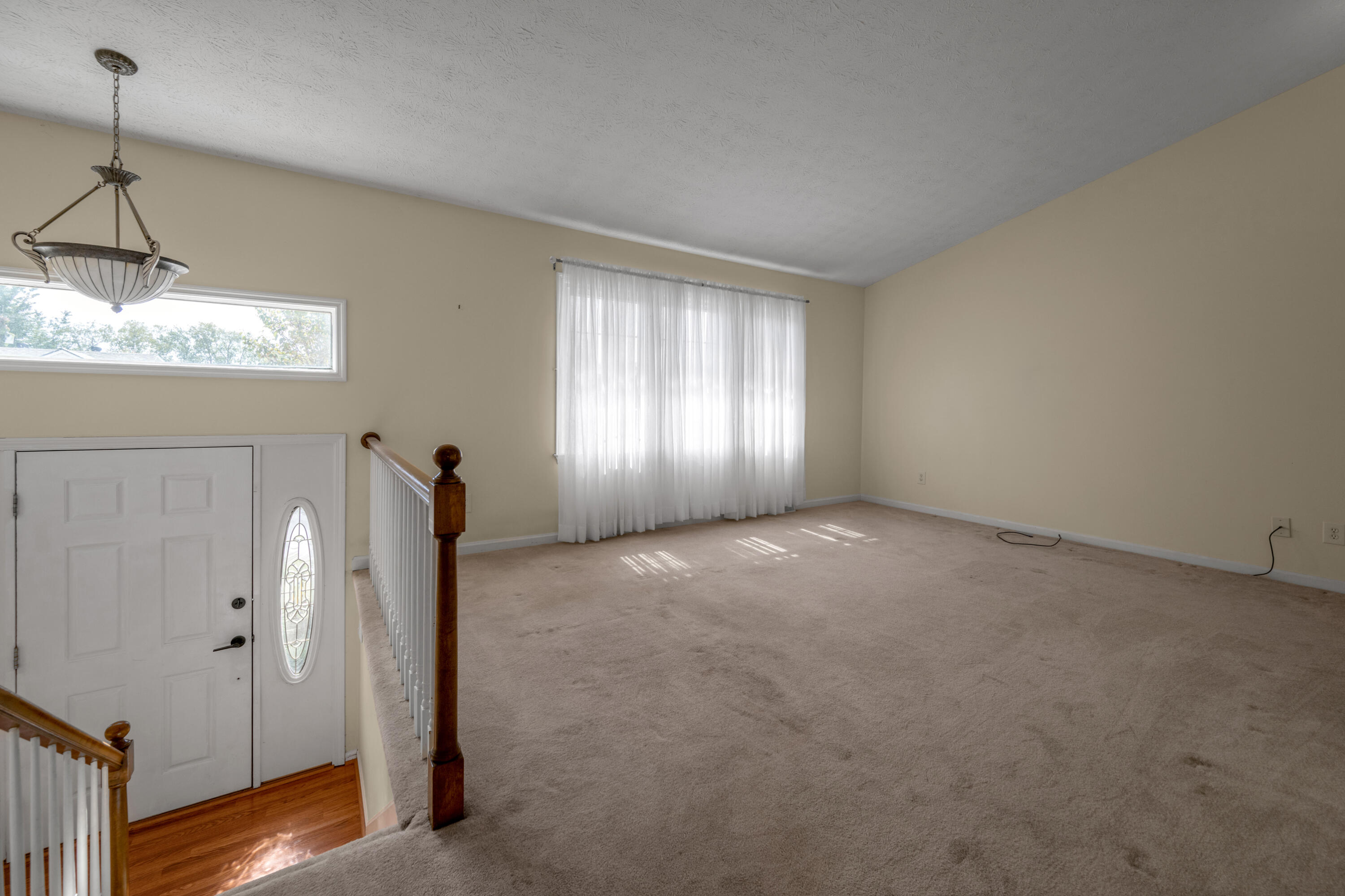 4368 Clemens Drive Property Photo 10