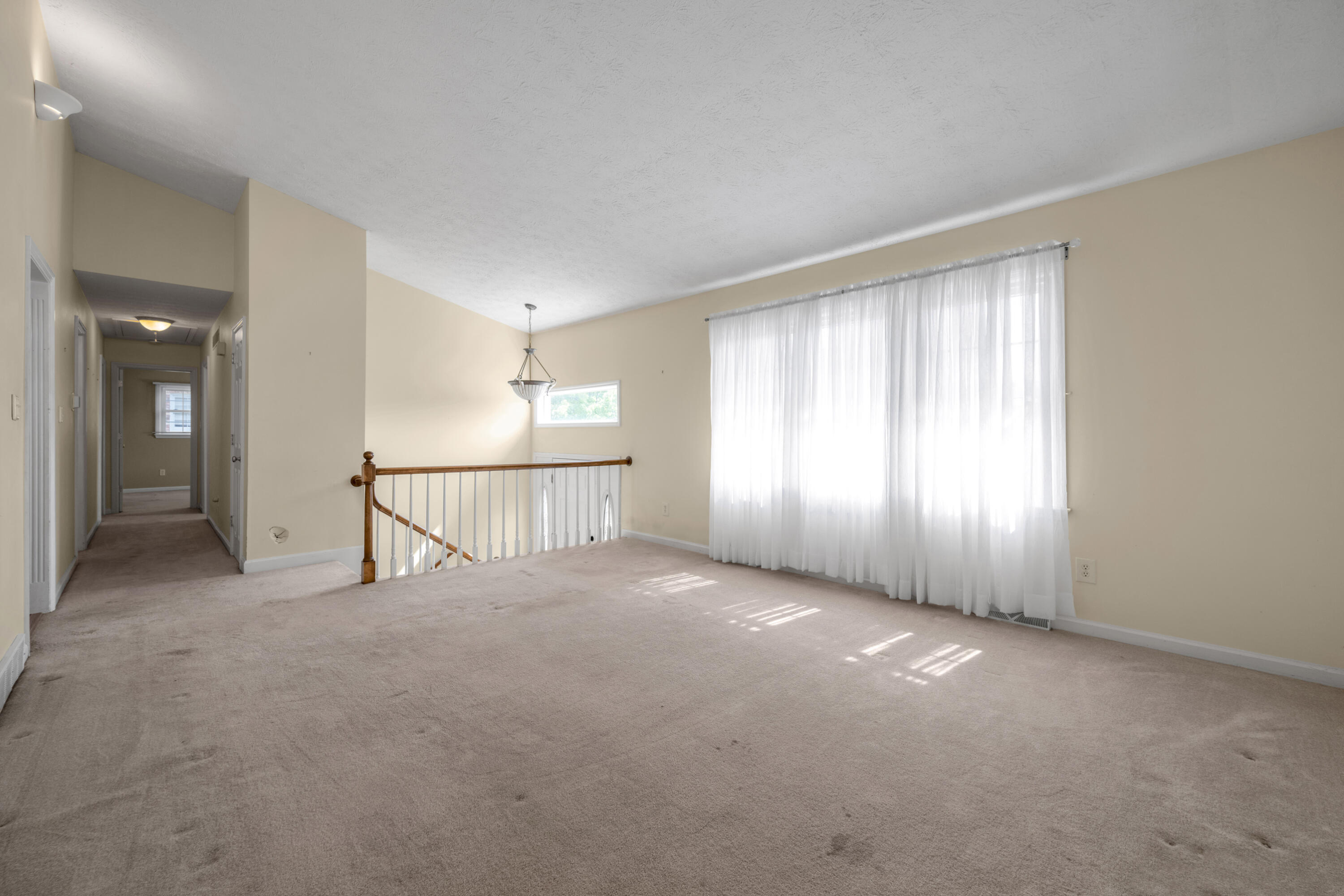 4368 Clemens Drive Property Photo 11