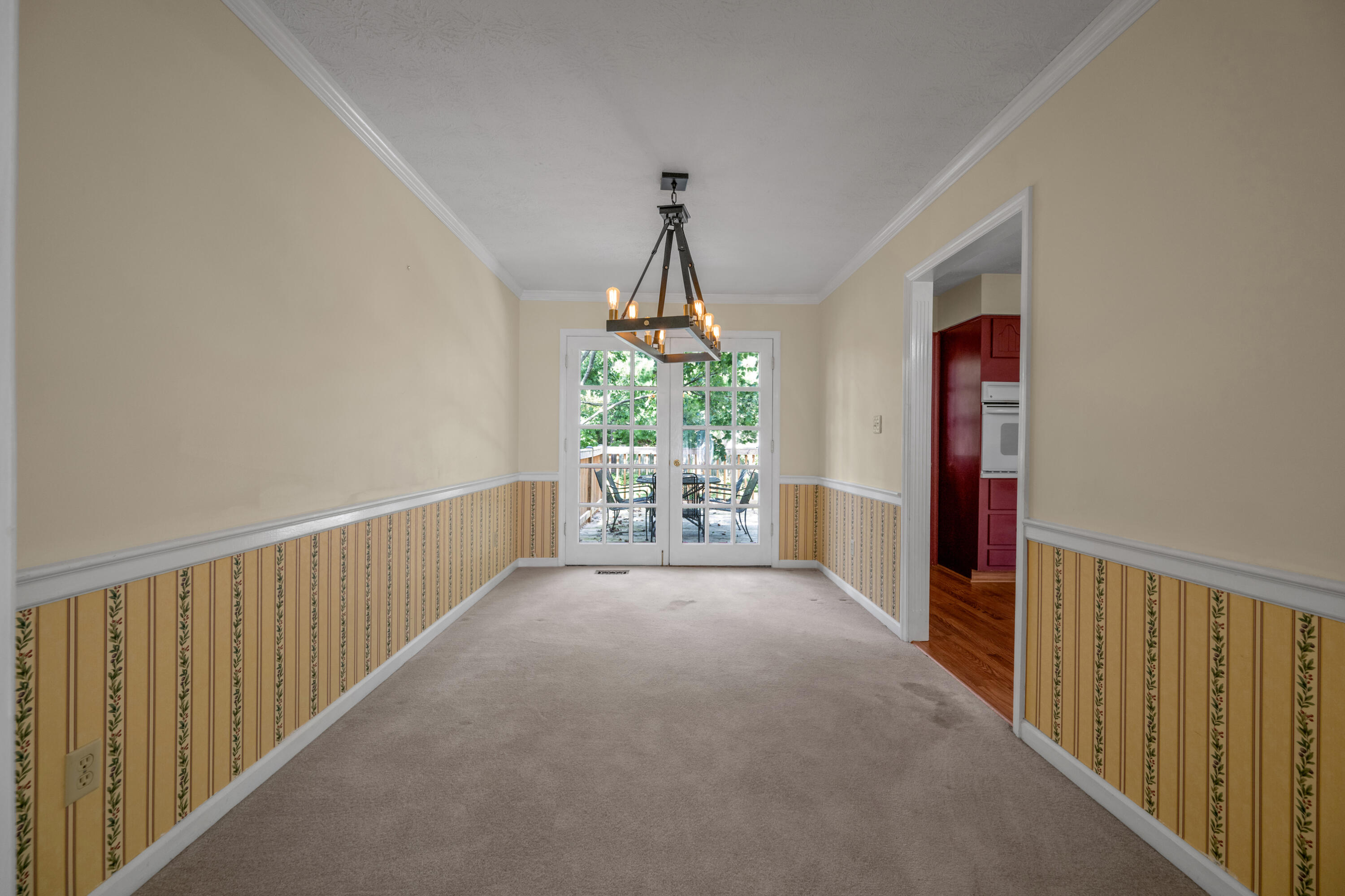 4368 Clemens Drive Property Photo 12