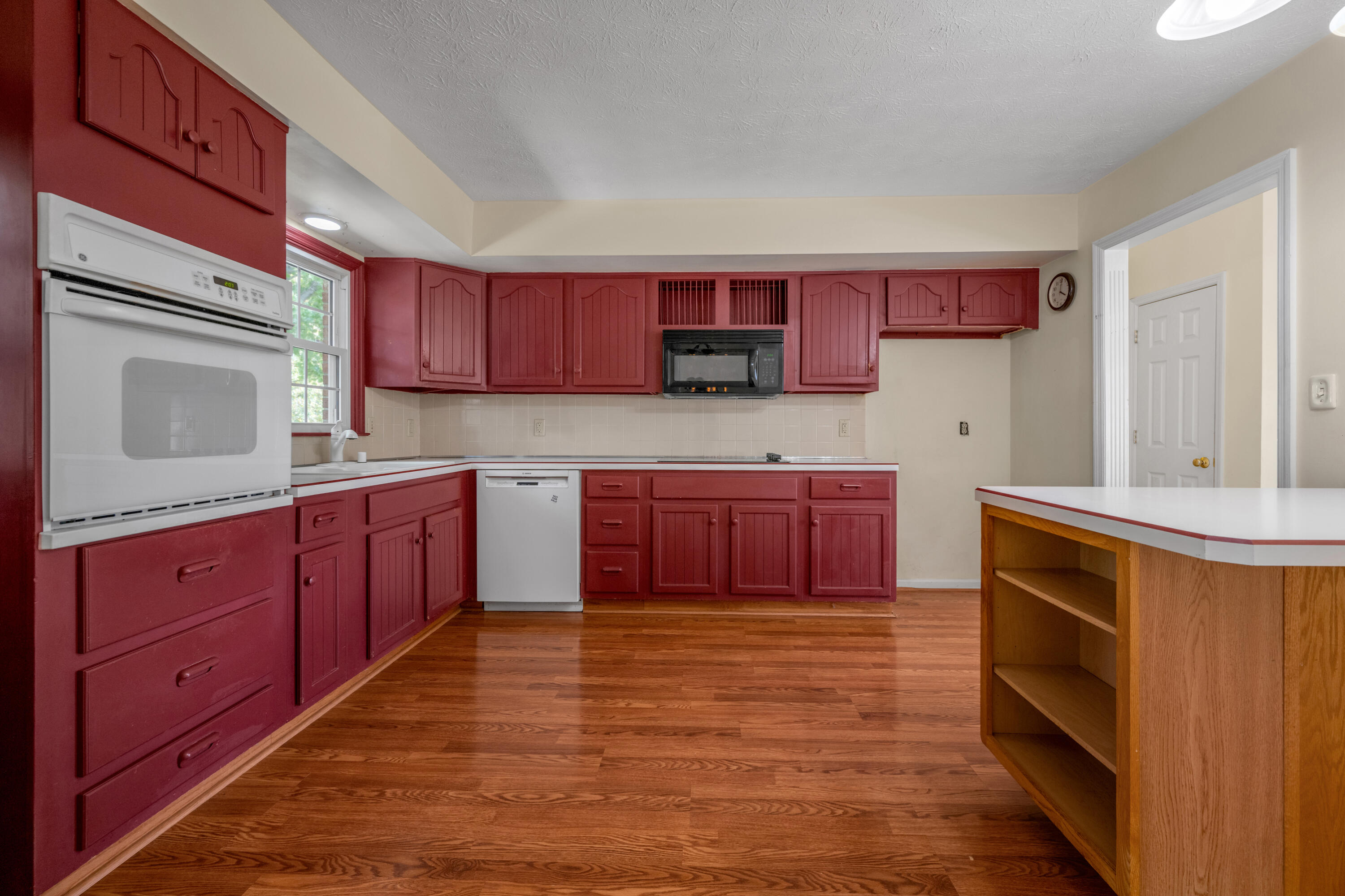 4368 Clemens Drive Property Photo 15