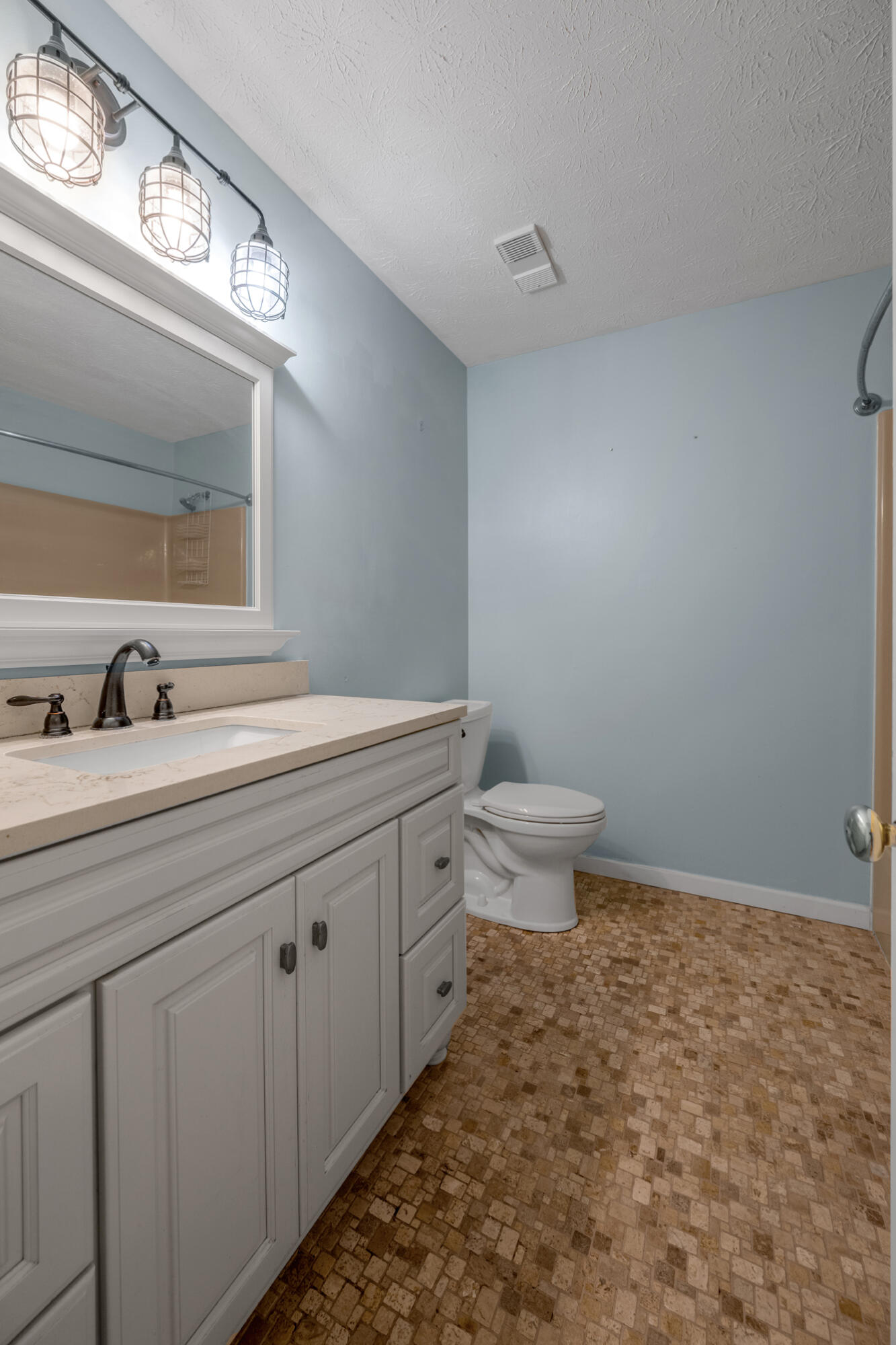 4368 Clemens Drive Property Photo 21
