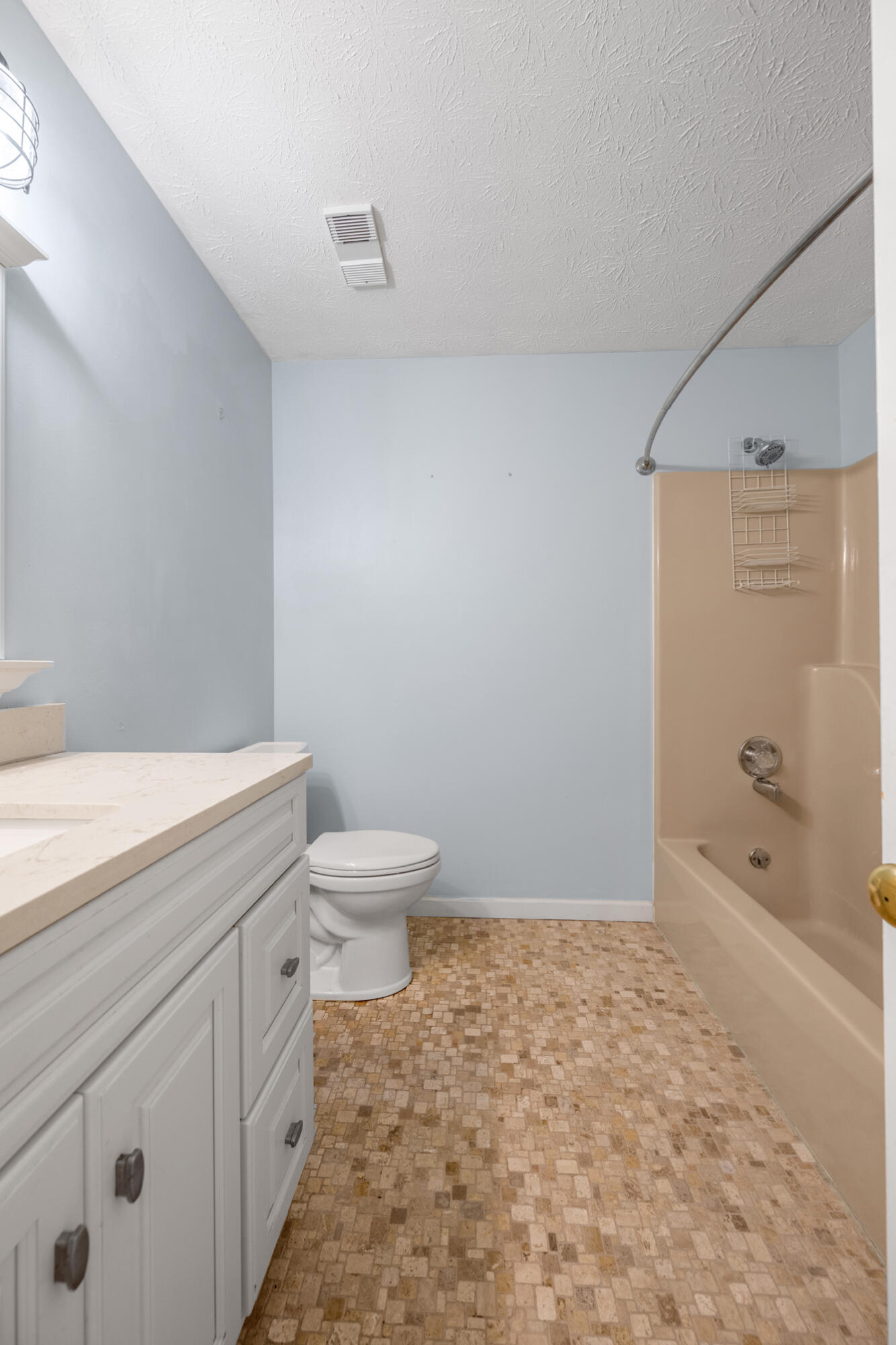 4368 Clemens Drive Property Photo 22