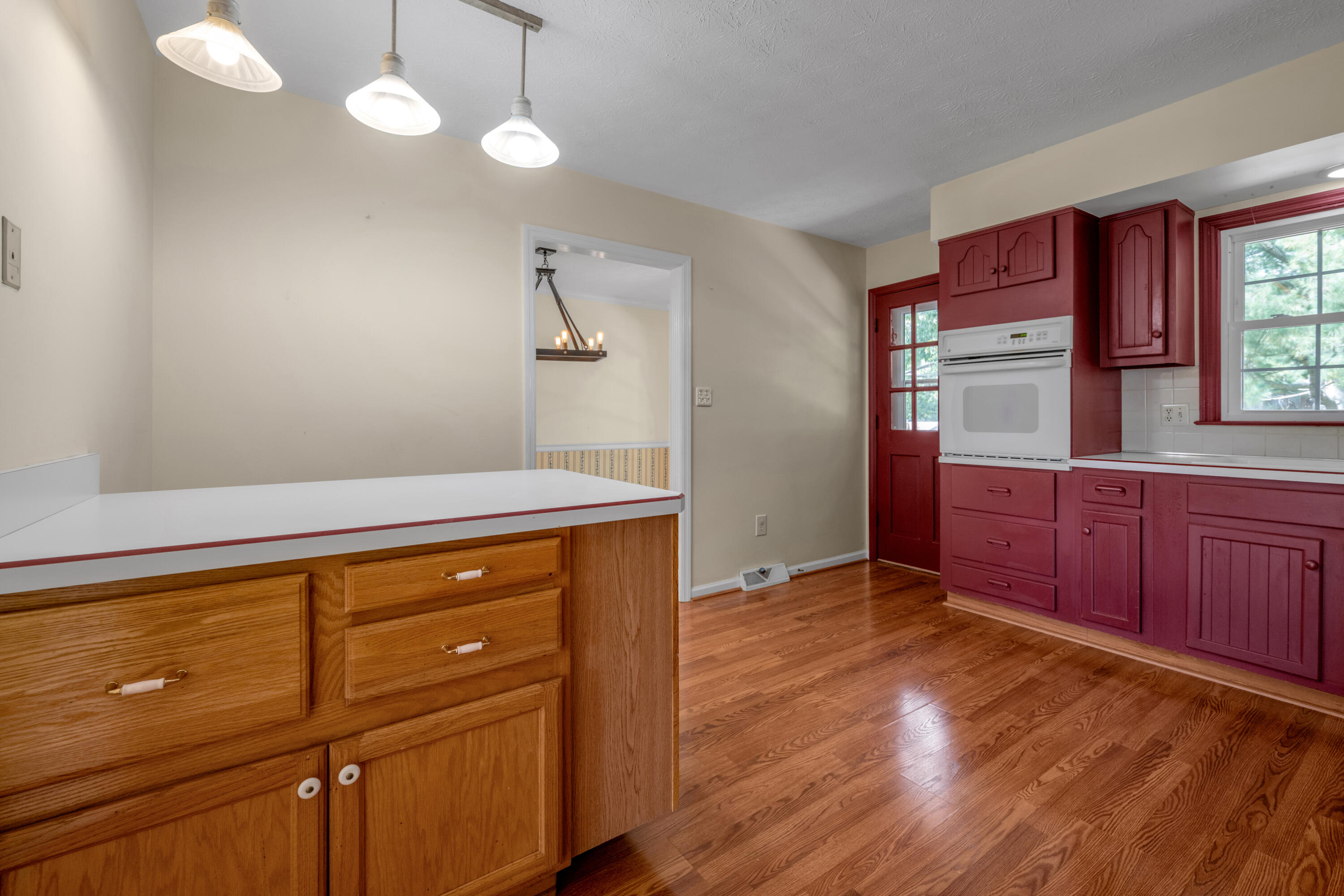 4368 Clemens Drive Property Photo 22