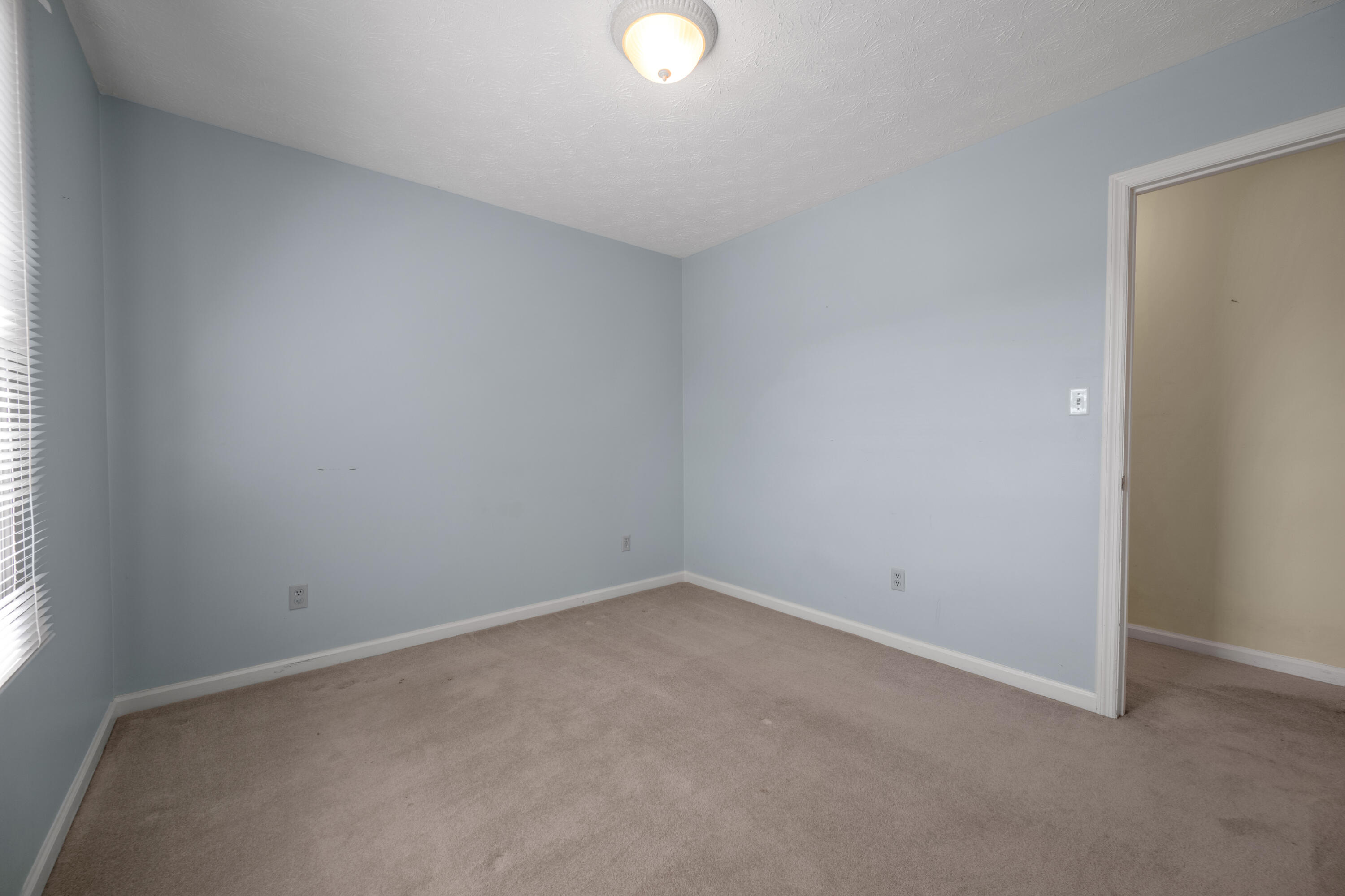 4368 Clemens Drive Property Photo 25