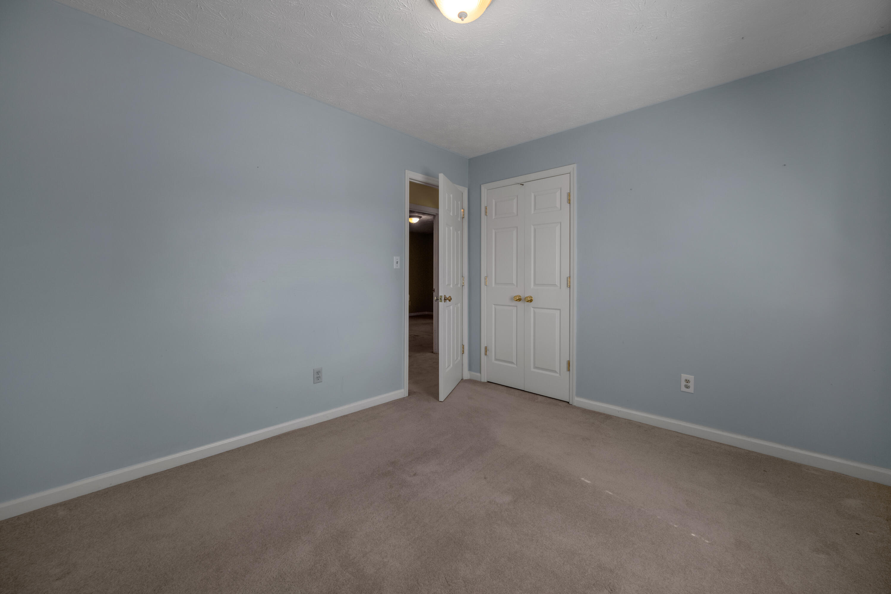 4368 Clemens Drive Property Photo 26