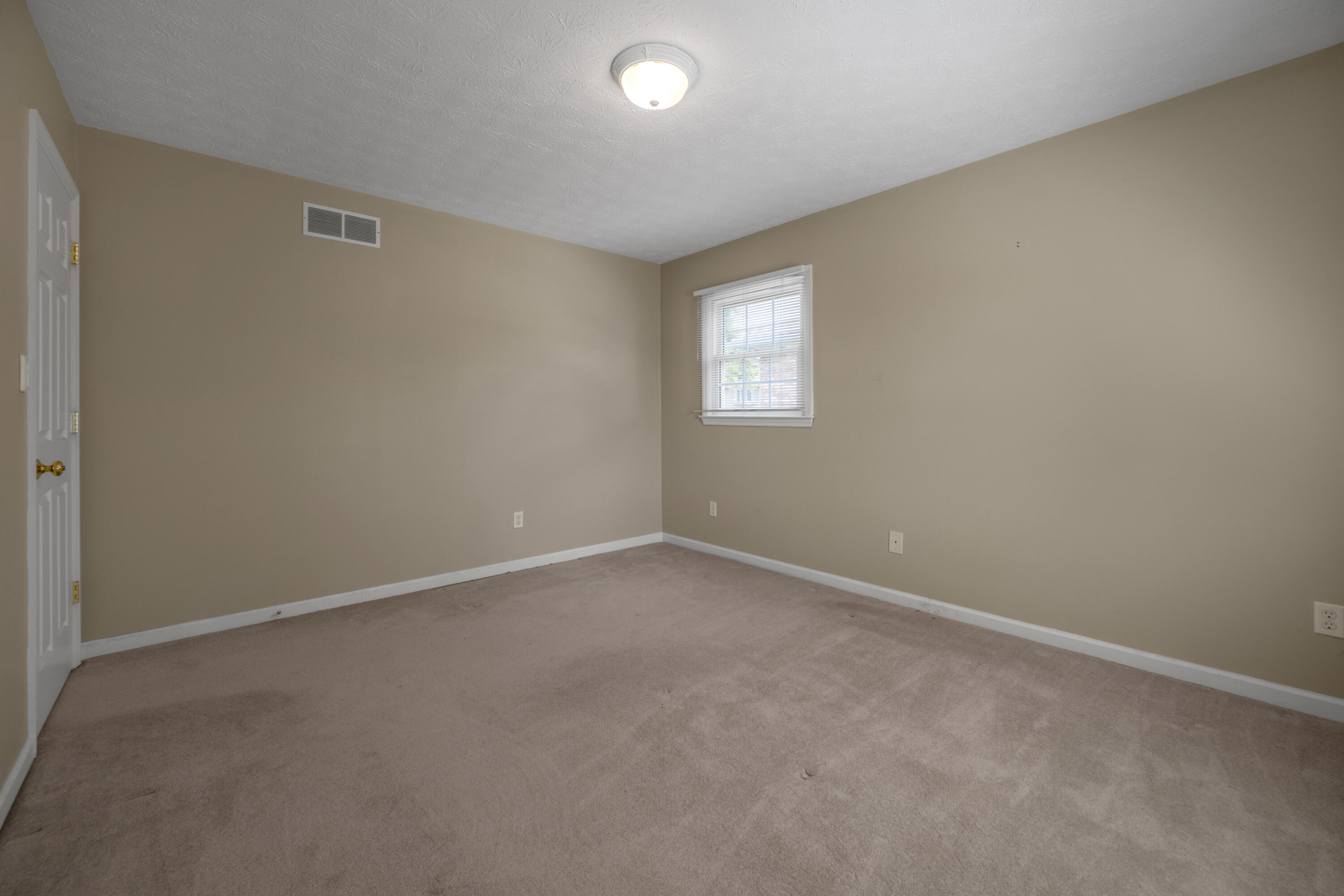 4368 Clemens Drive Property Photo 29