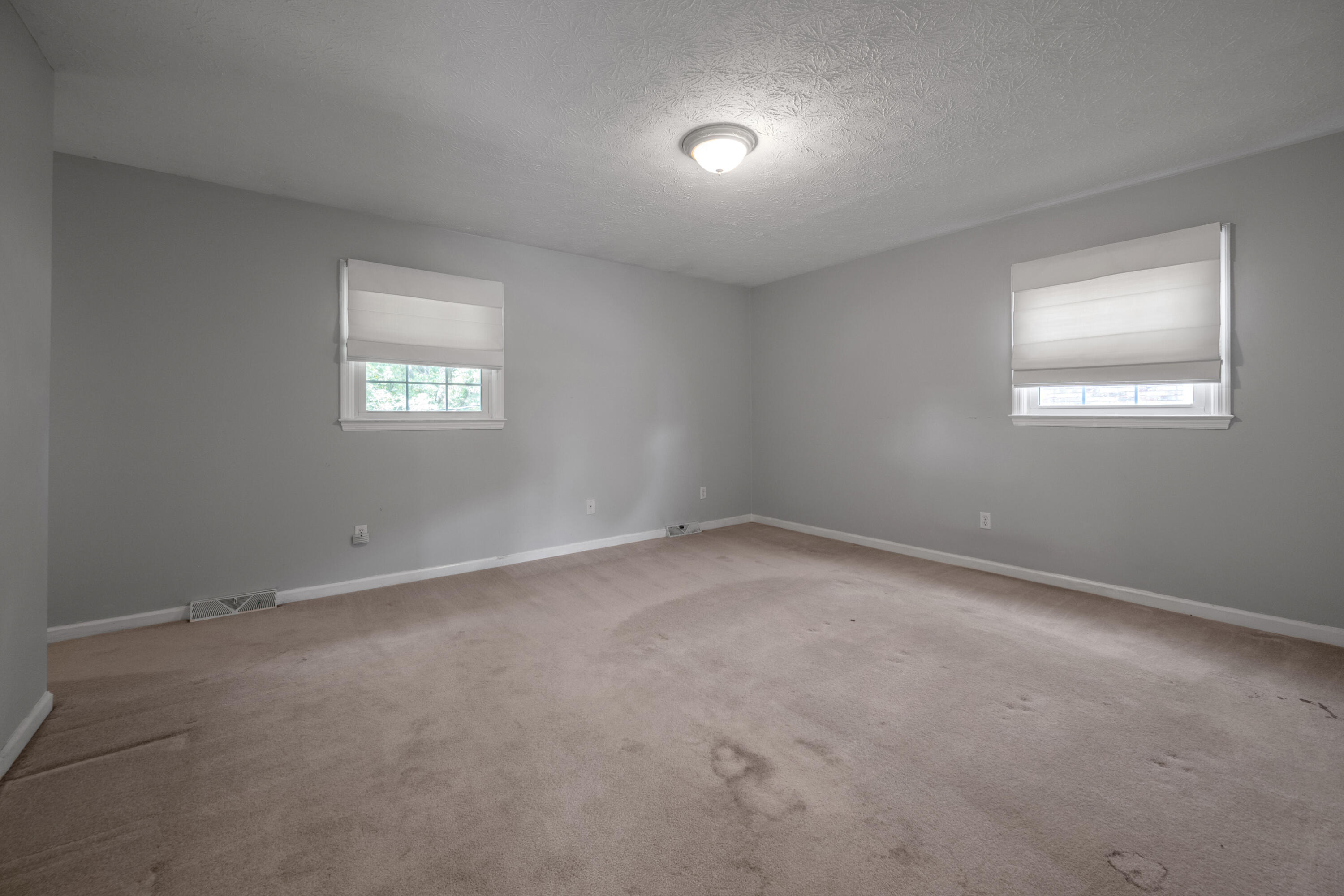 4368 Clemens Drive Property Photo 30