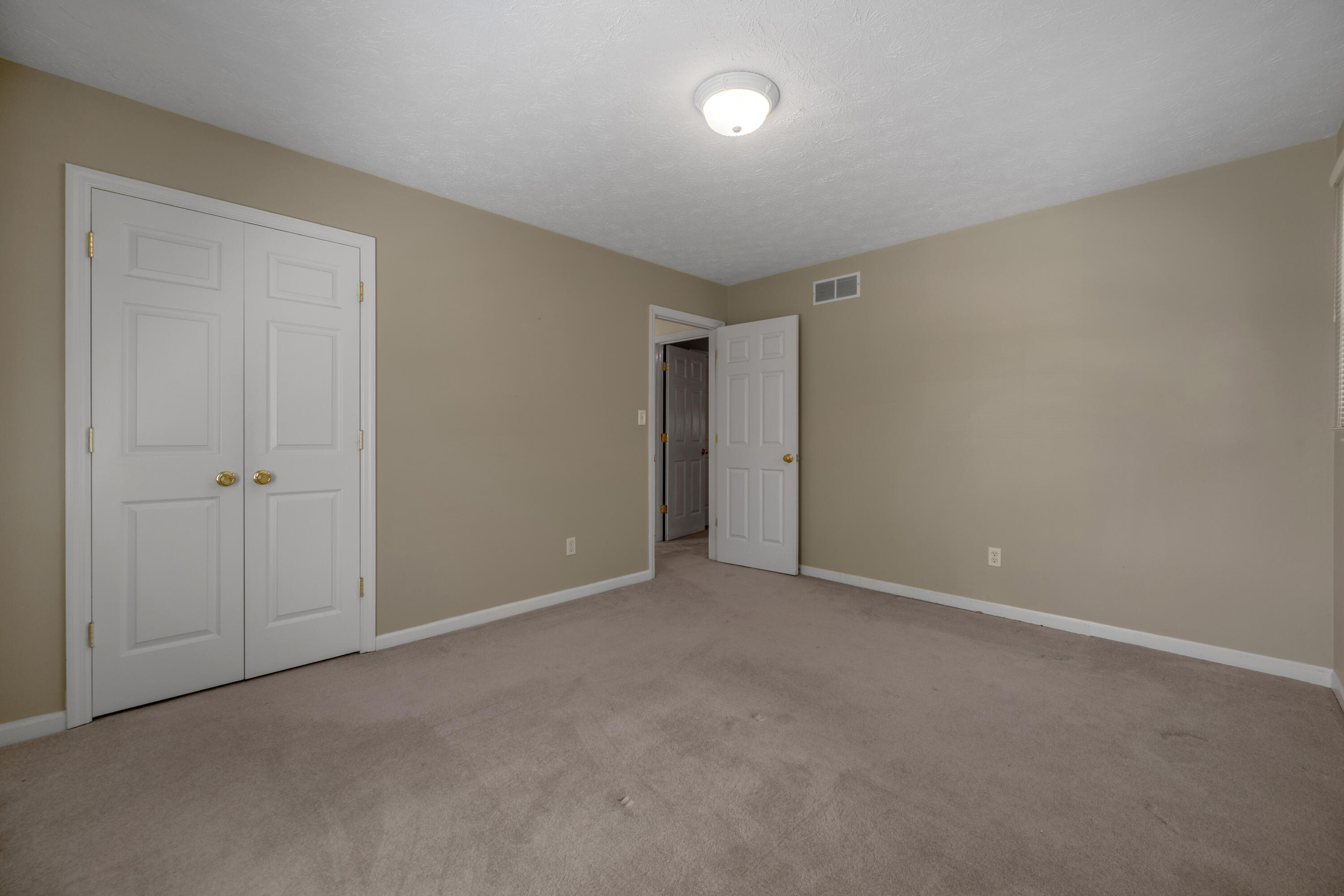 4368 Clemens Drive Property Photo 30
