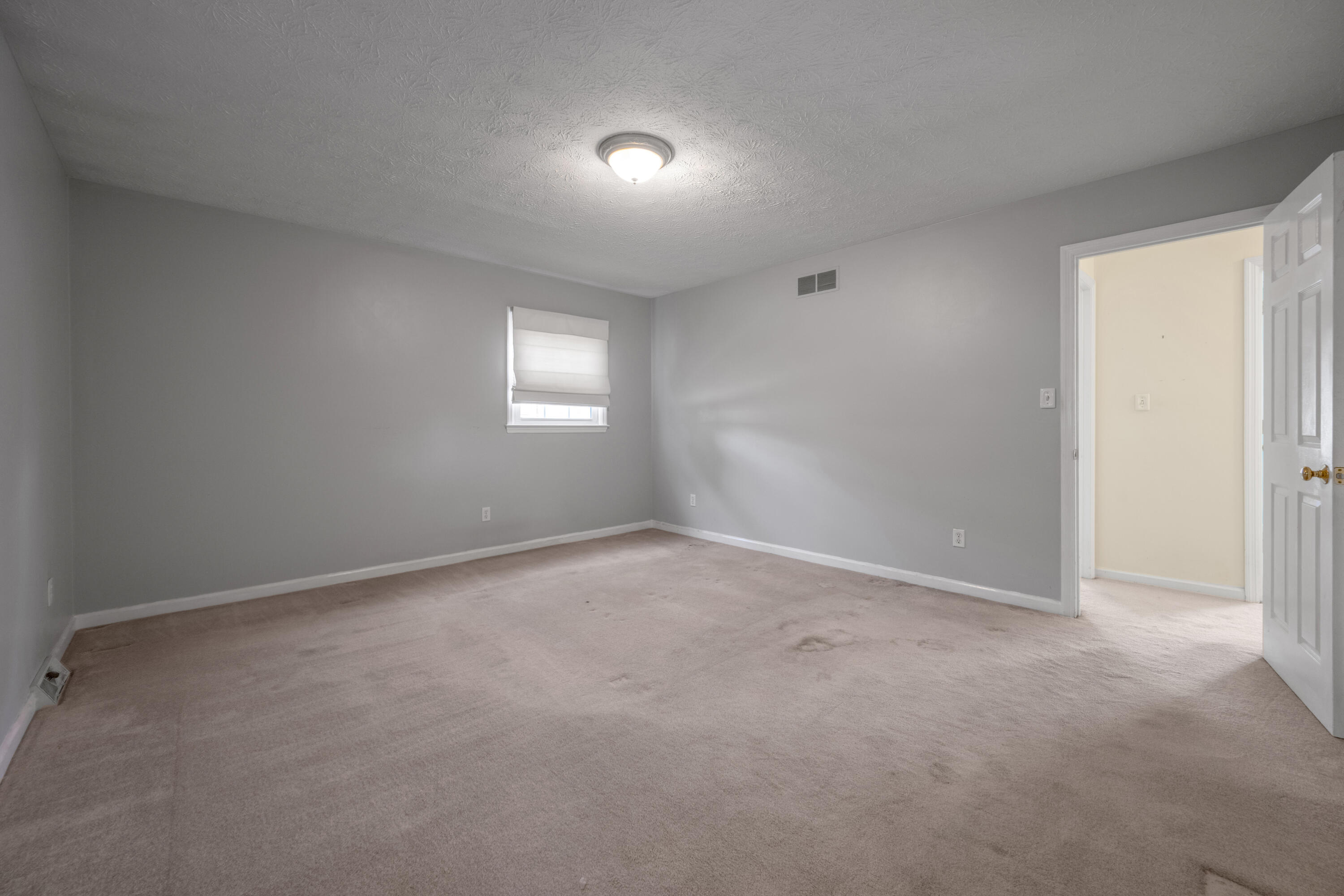 4368 Clemens Drive Property Photo 31