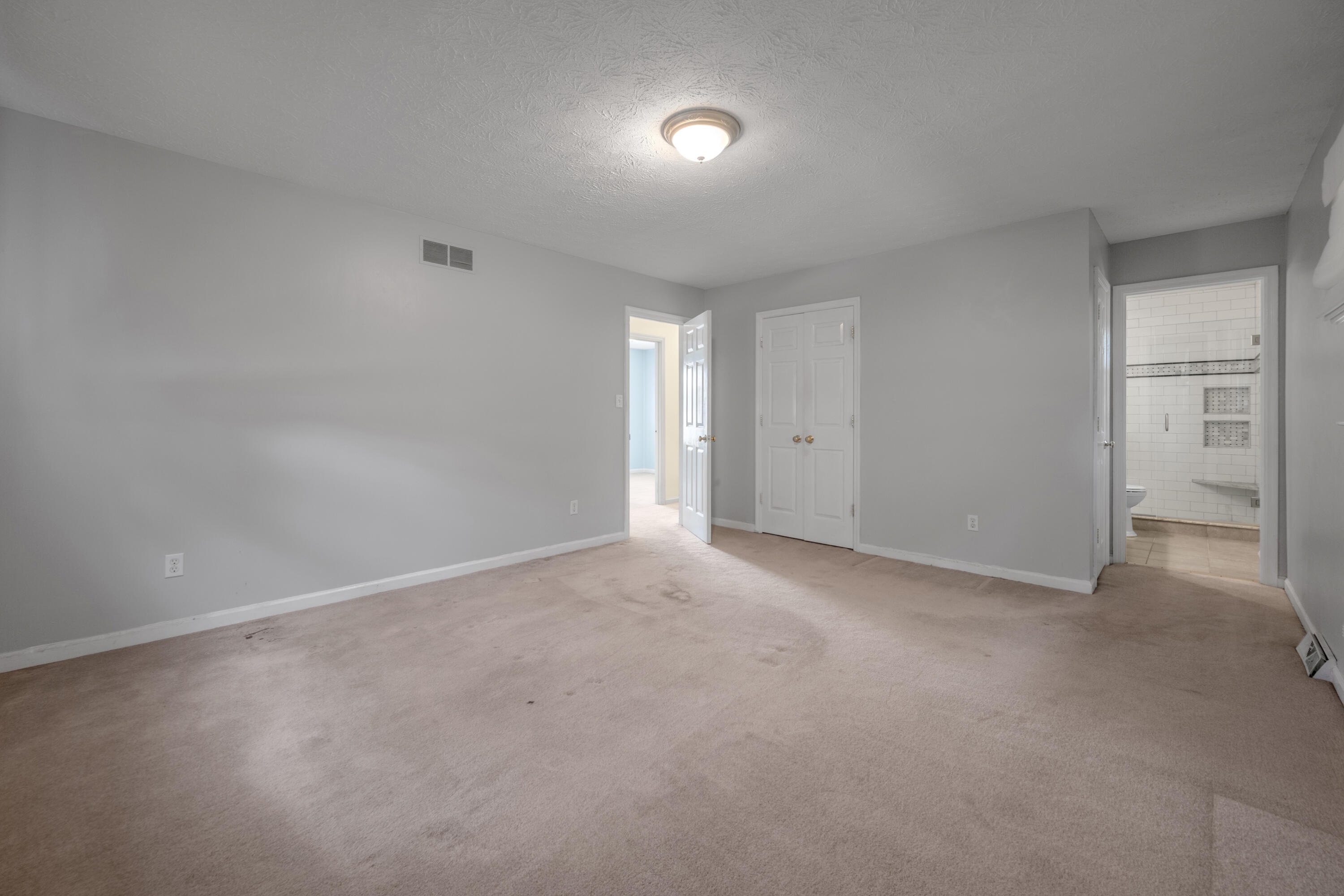 4368 Clemens Drive Property Photo 32