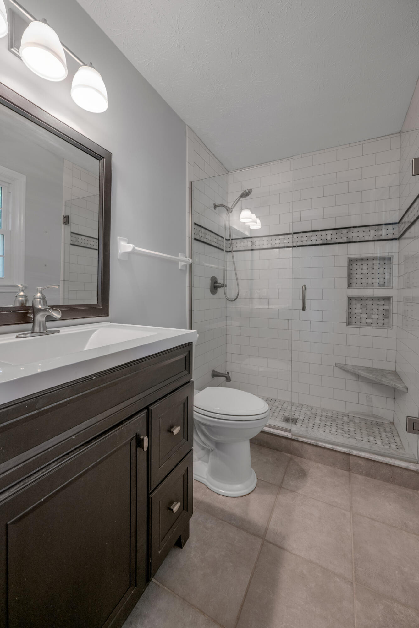 4368 Clemens Drive Property Photo 33