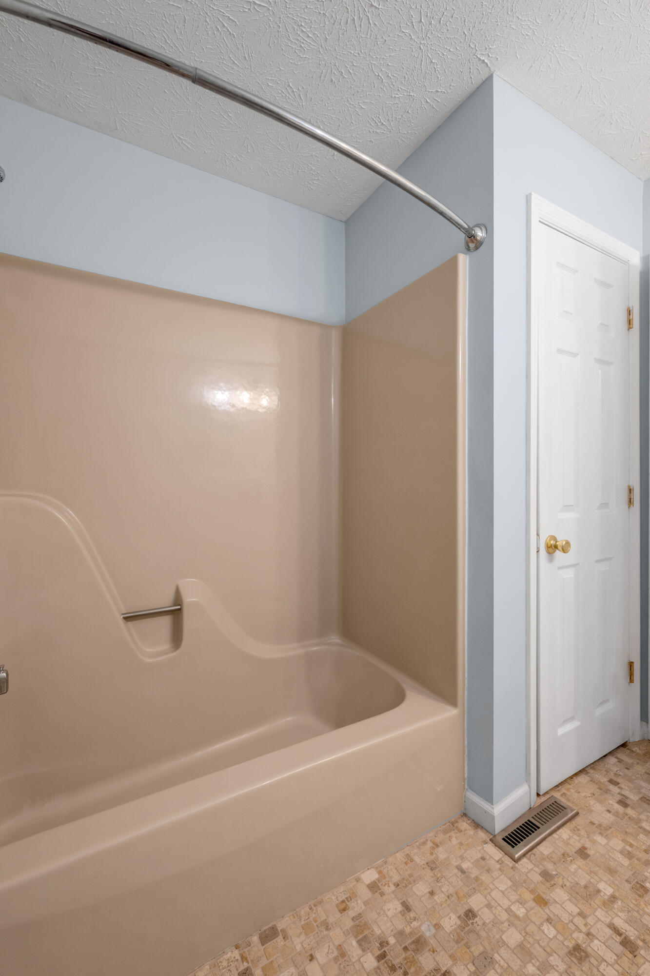 4368 Clemens Drive Property Photo 33