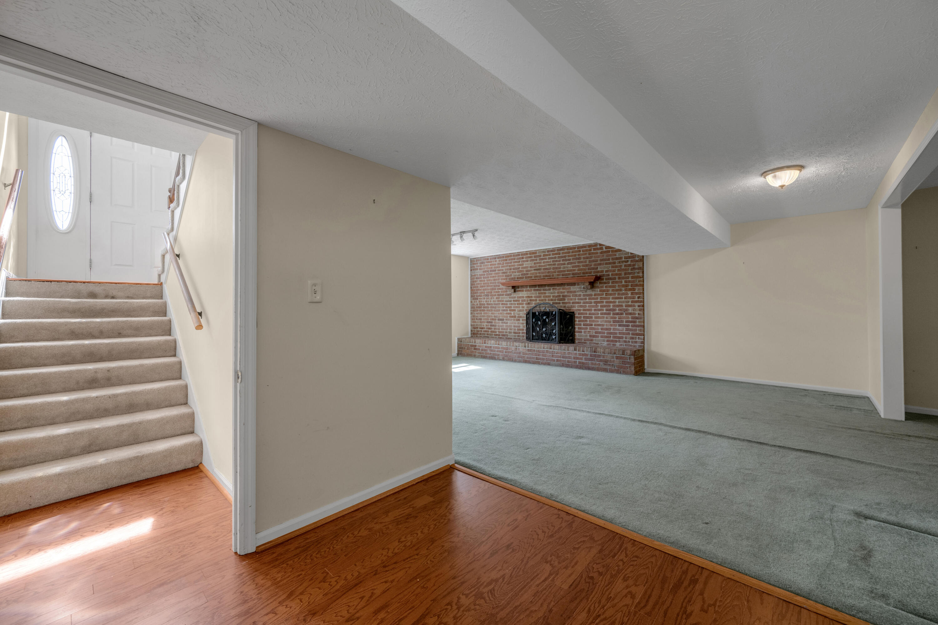 4368 Clemens Drive Property Photo 34