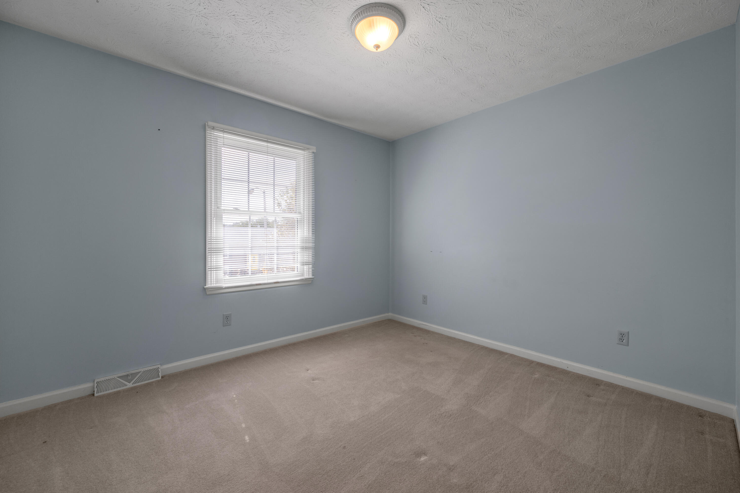 4368 Clemens Drive Property Photo 34