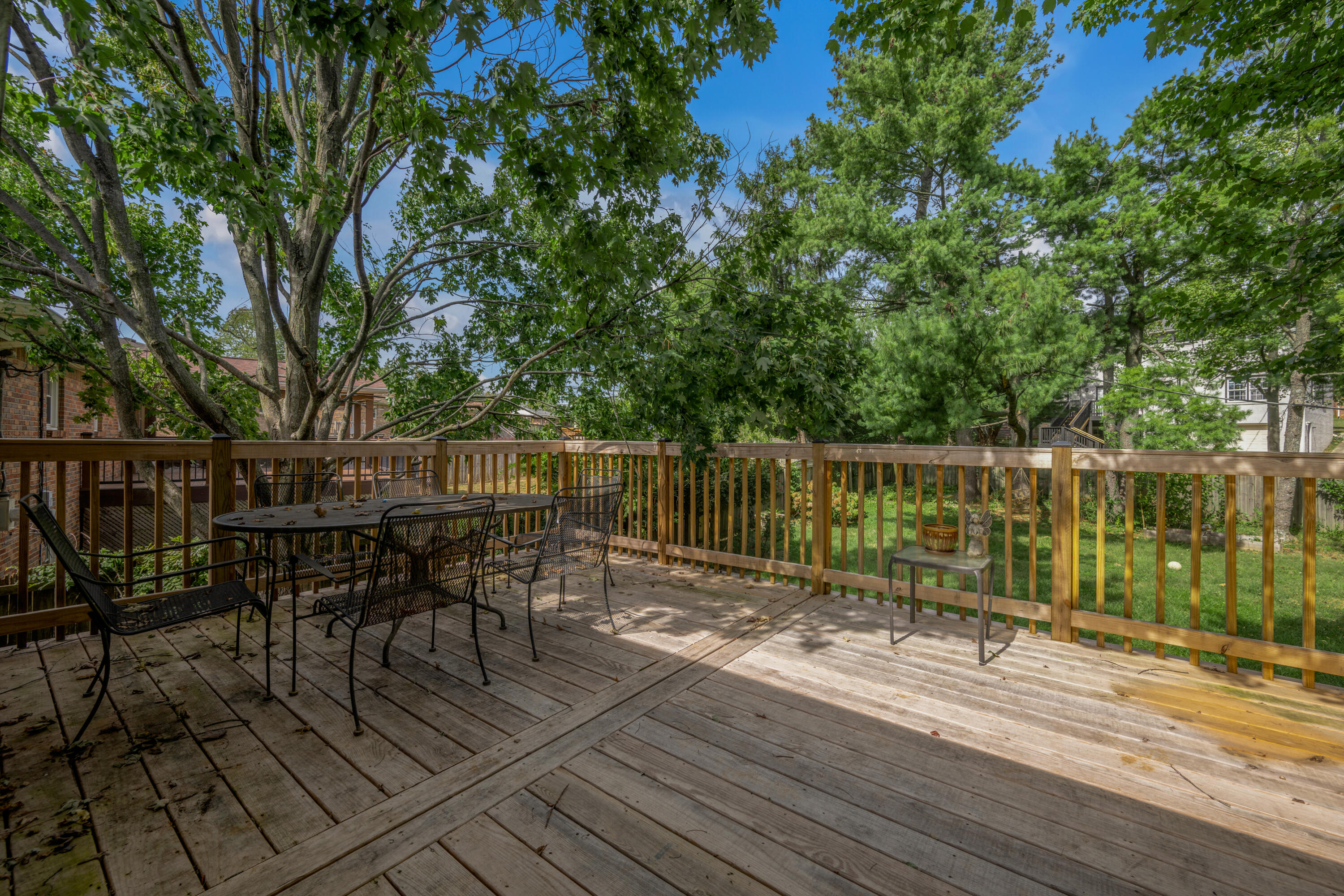 4368 Clemens Drive Property Photo 42