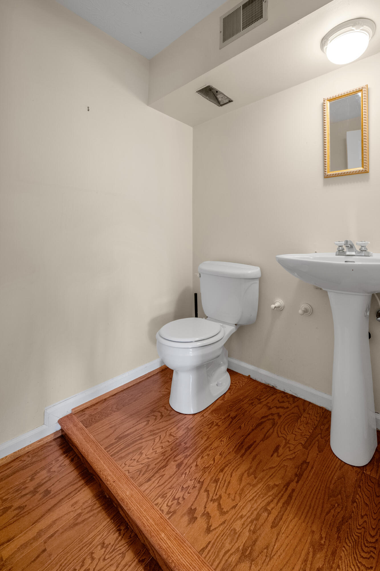 4368 Clemens Drive Property Photo 43