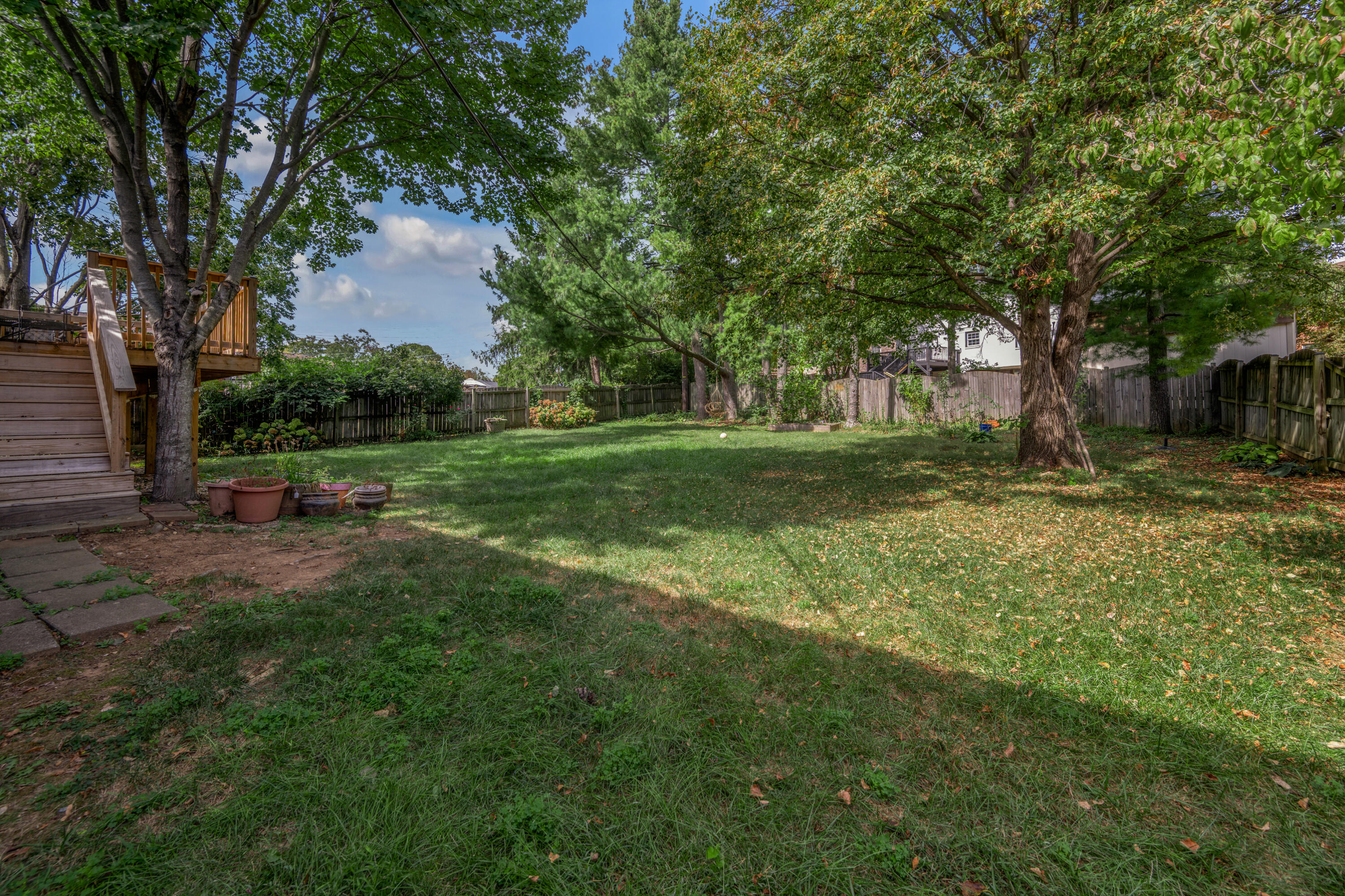 4368 Clemens Drive Property Photo 45