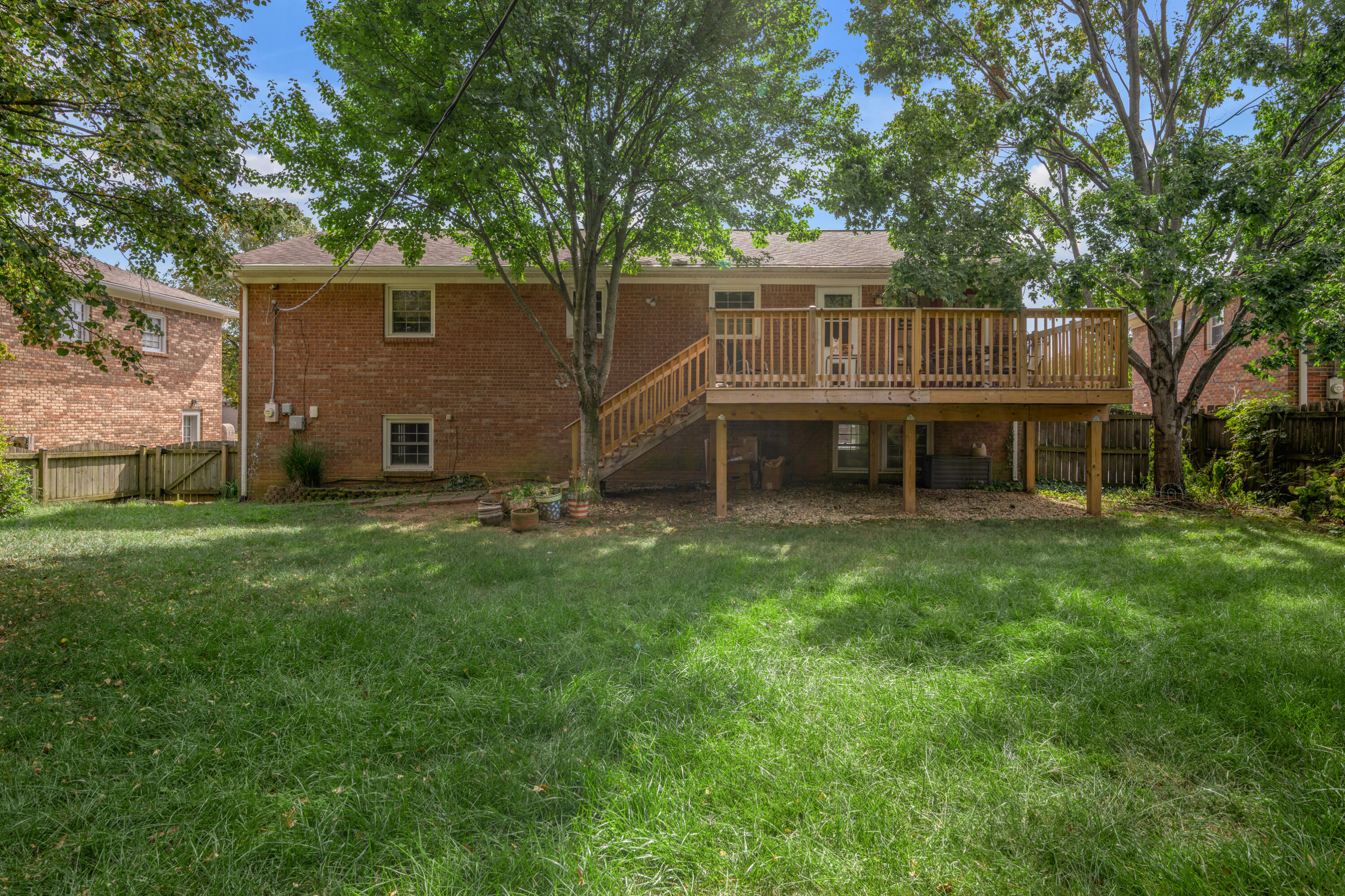 4368 Clemens Drive Property Photo 47