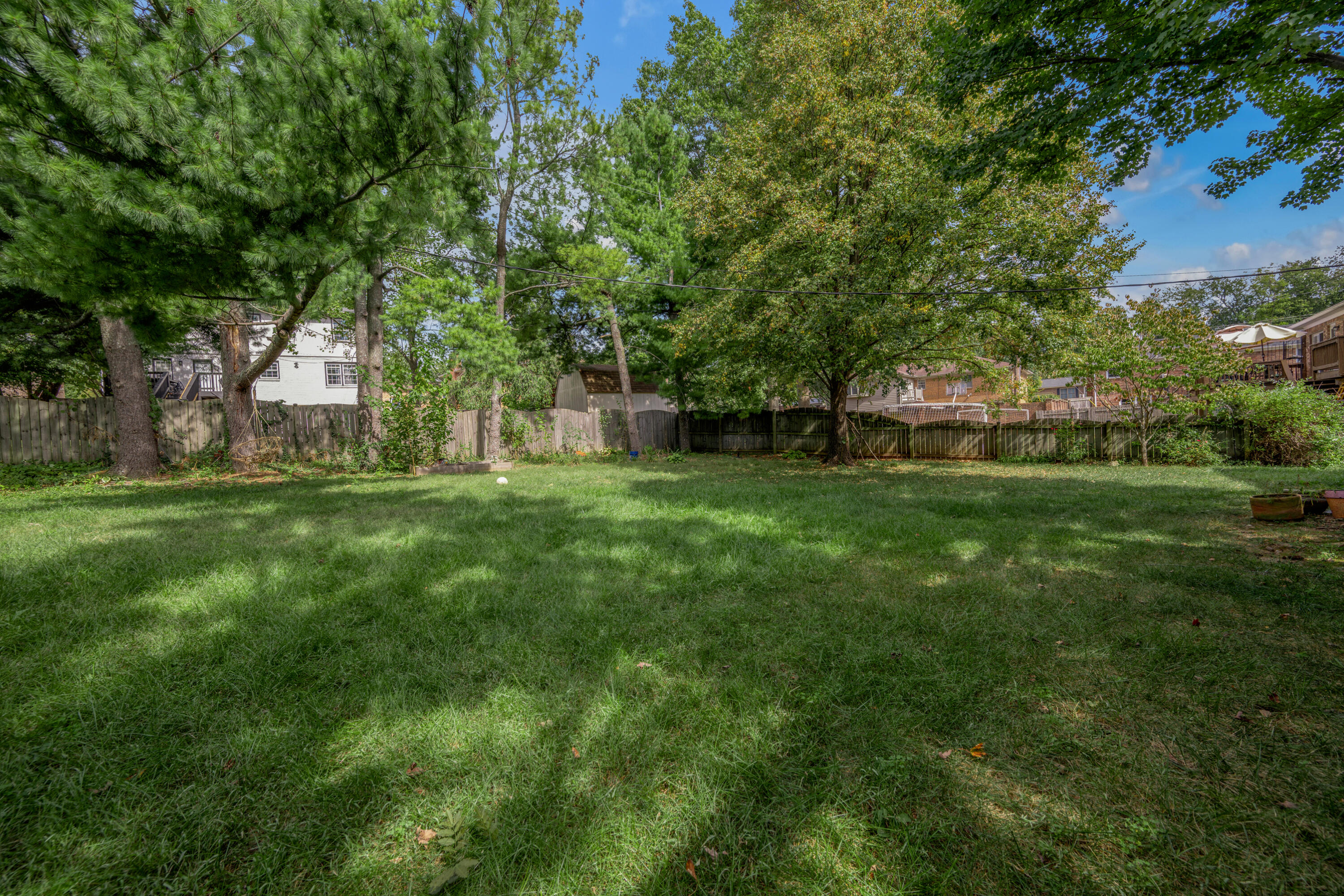 4368 Clemens Drive Property Photo 50