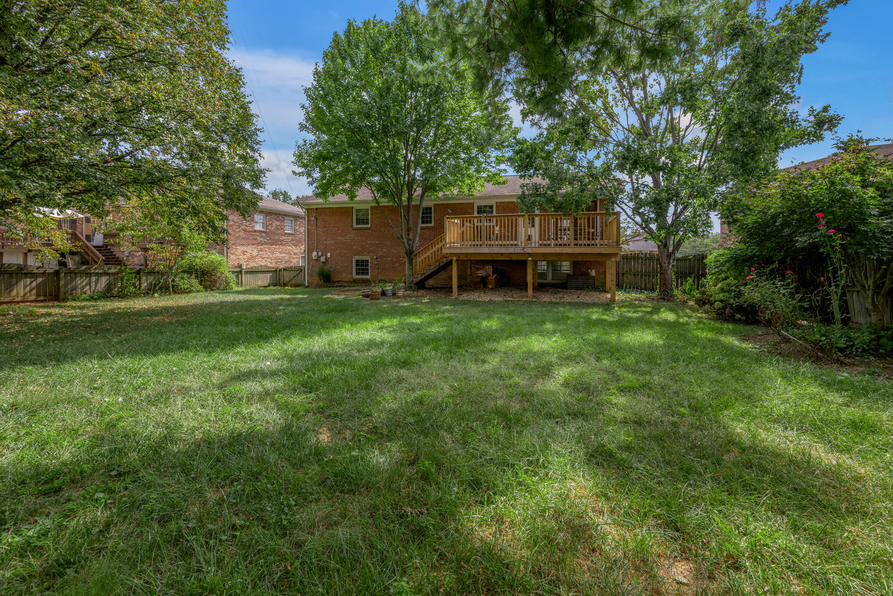 4368 Clemens Drive Property Photo 50