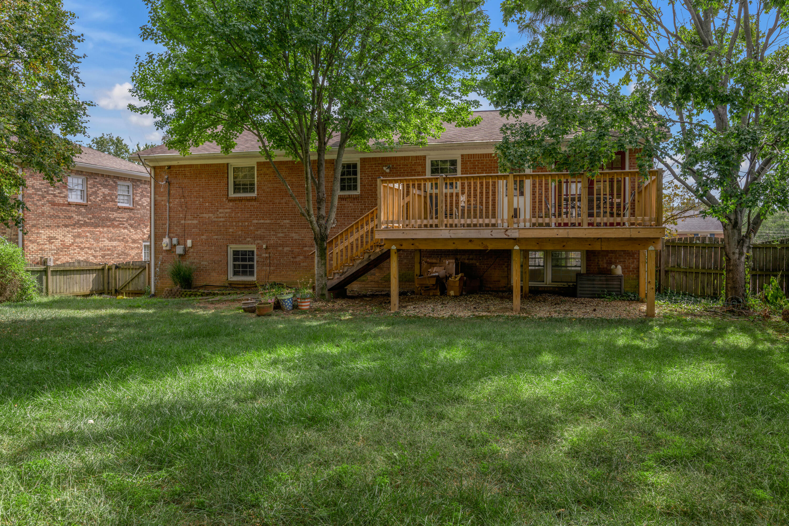 4368 Clemens Drive Property Photo 51