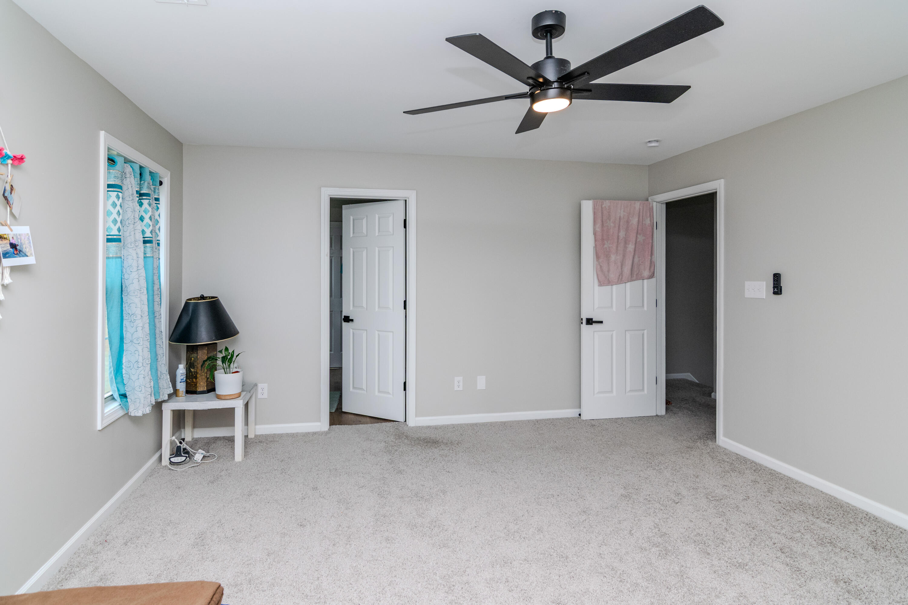 3715 Lochdale Terrace Property Photo 5