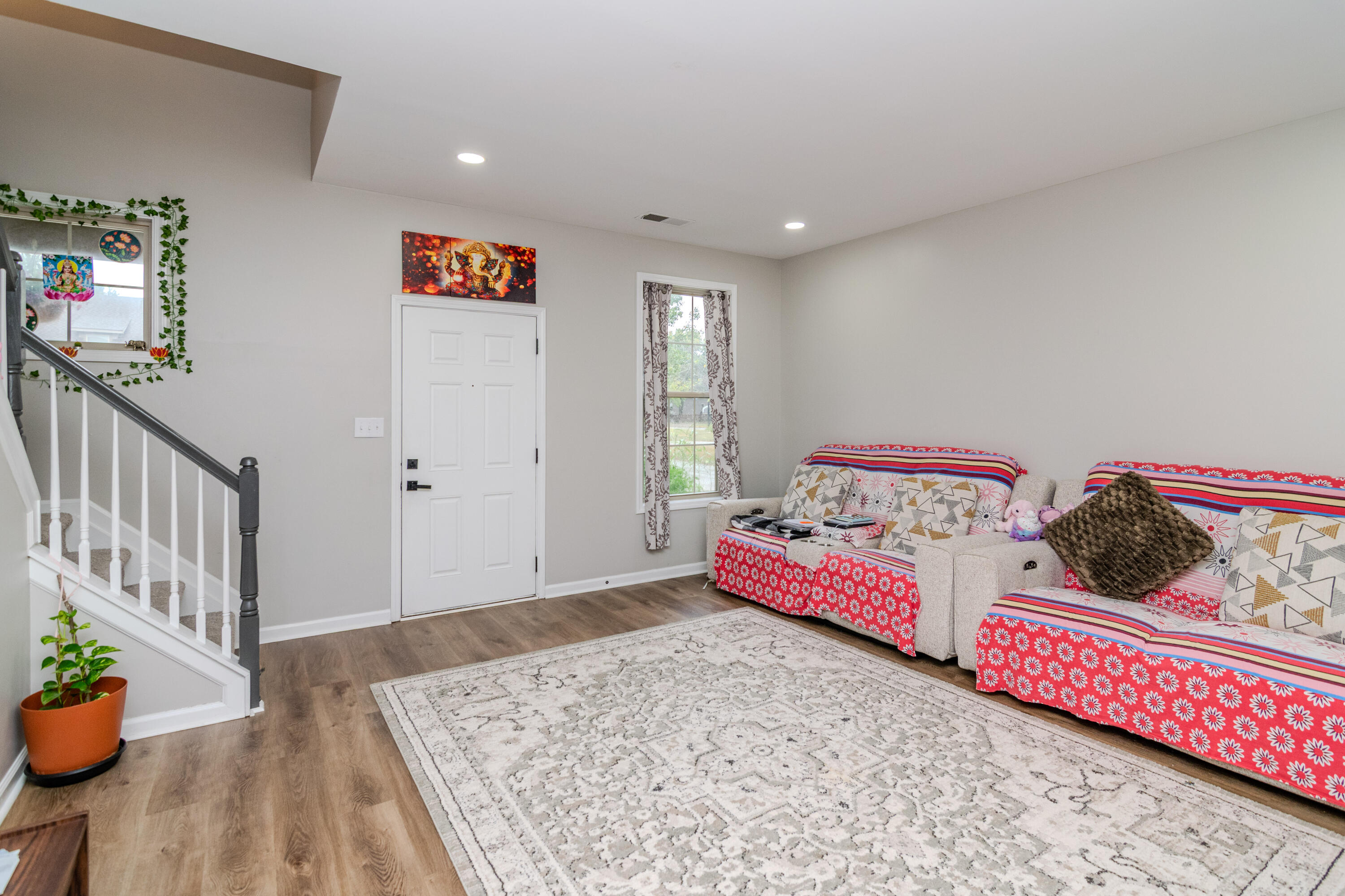 3715 Lochdale Terrace Property Photo 7